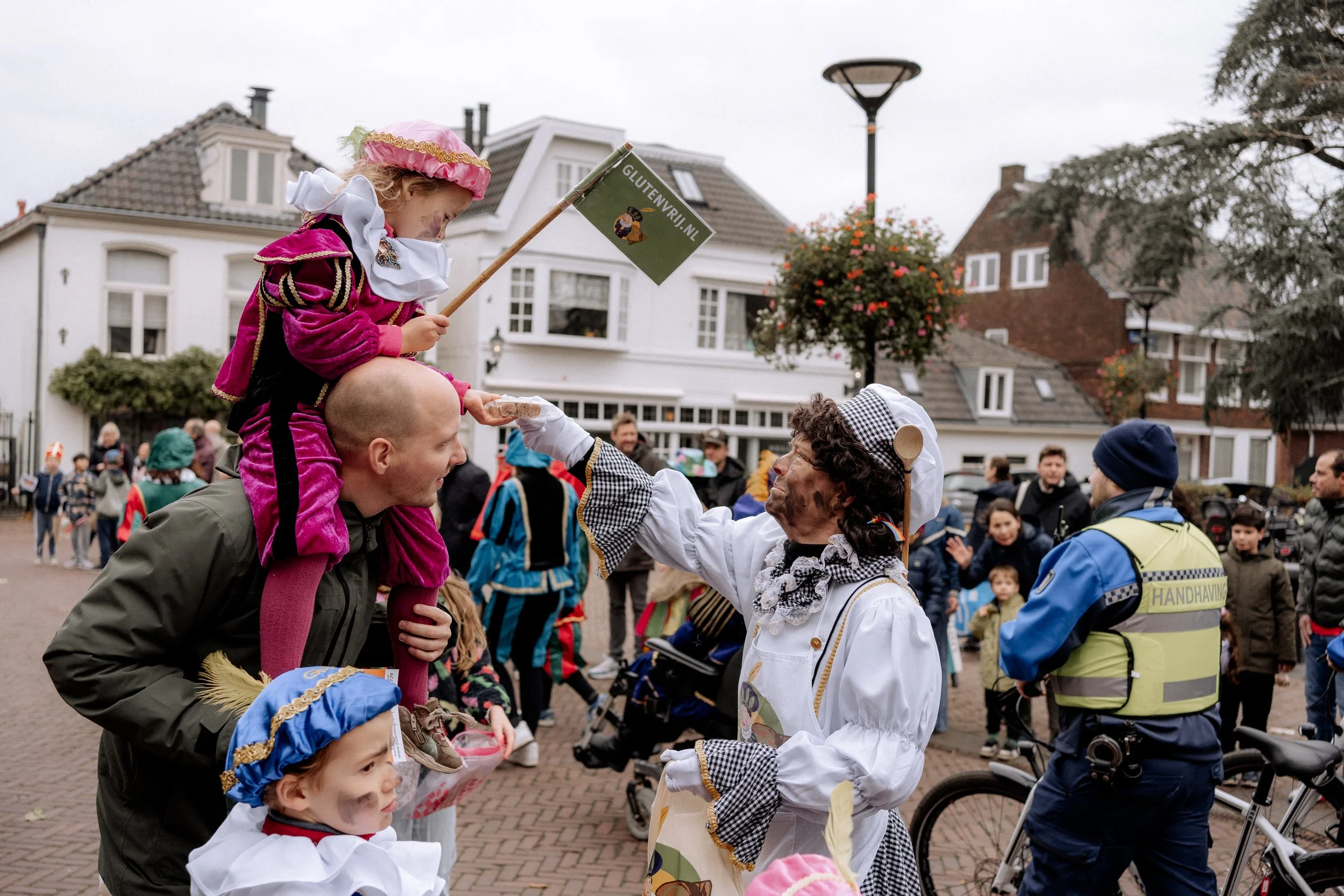 Miek van Kraay Photography -00970.jpg