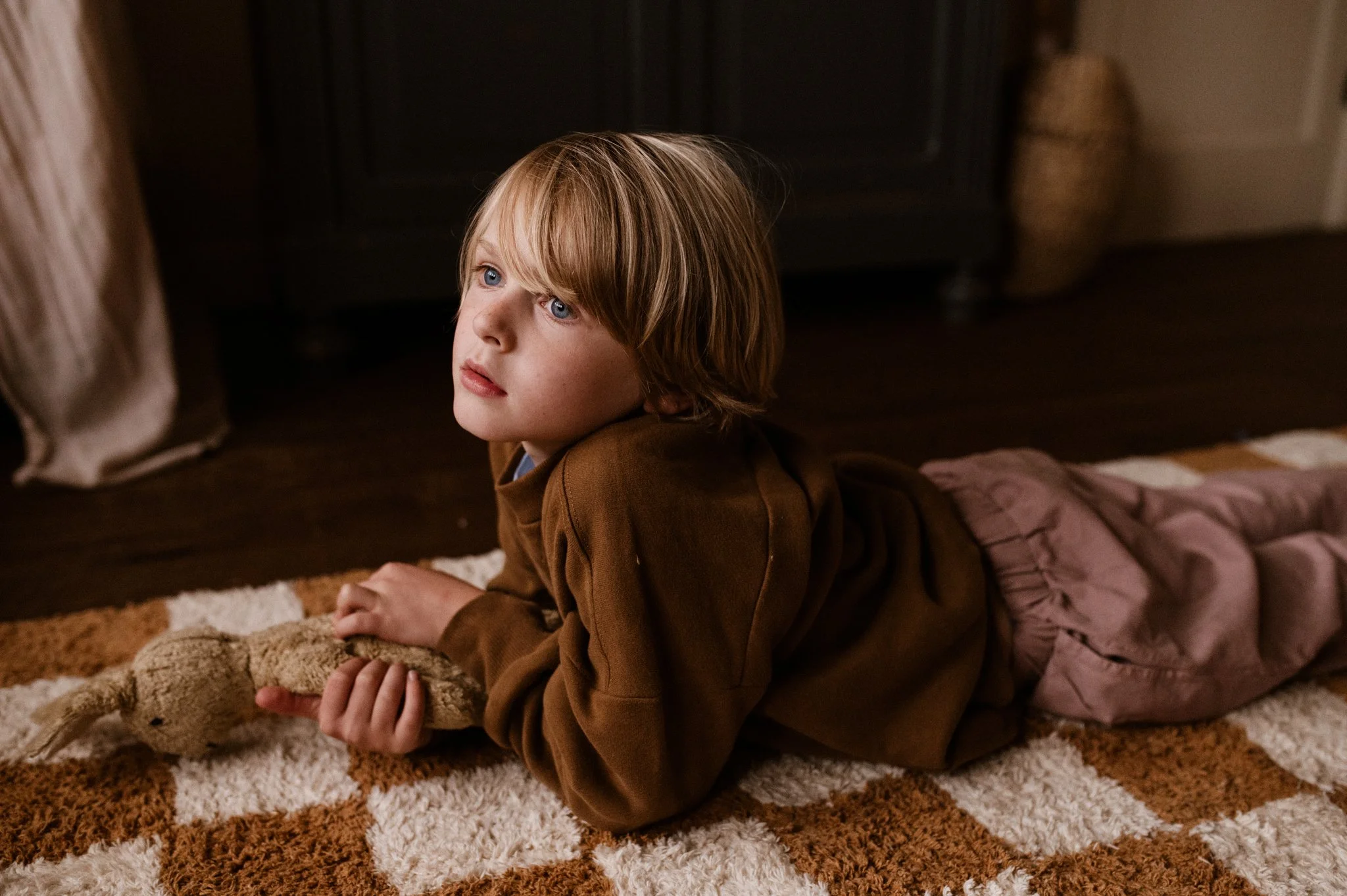 week 45-madeleinebolle-MAD_8527.jpg