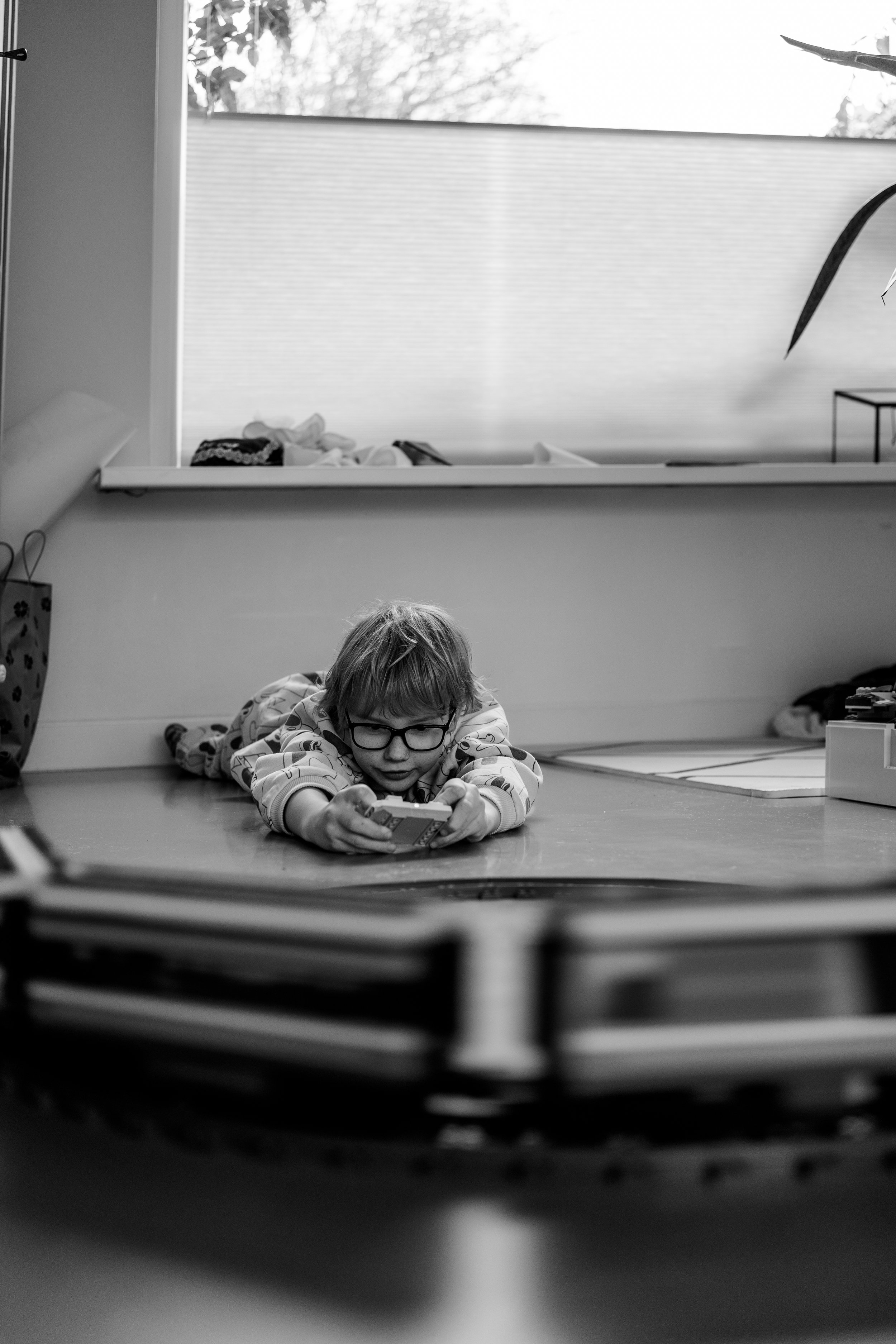 Miek van Kraay Photography -01173-2.jpg