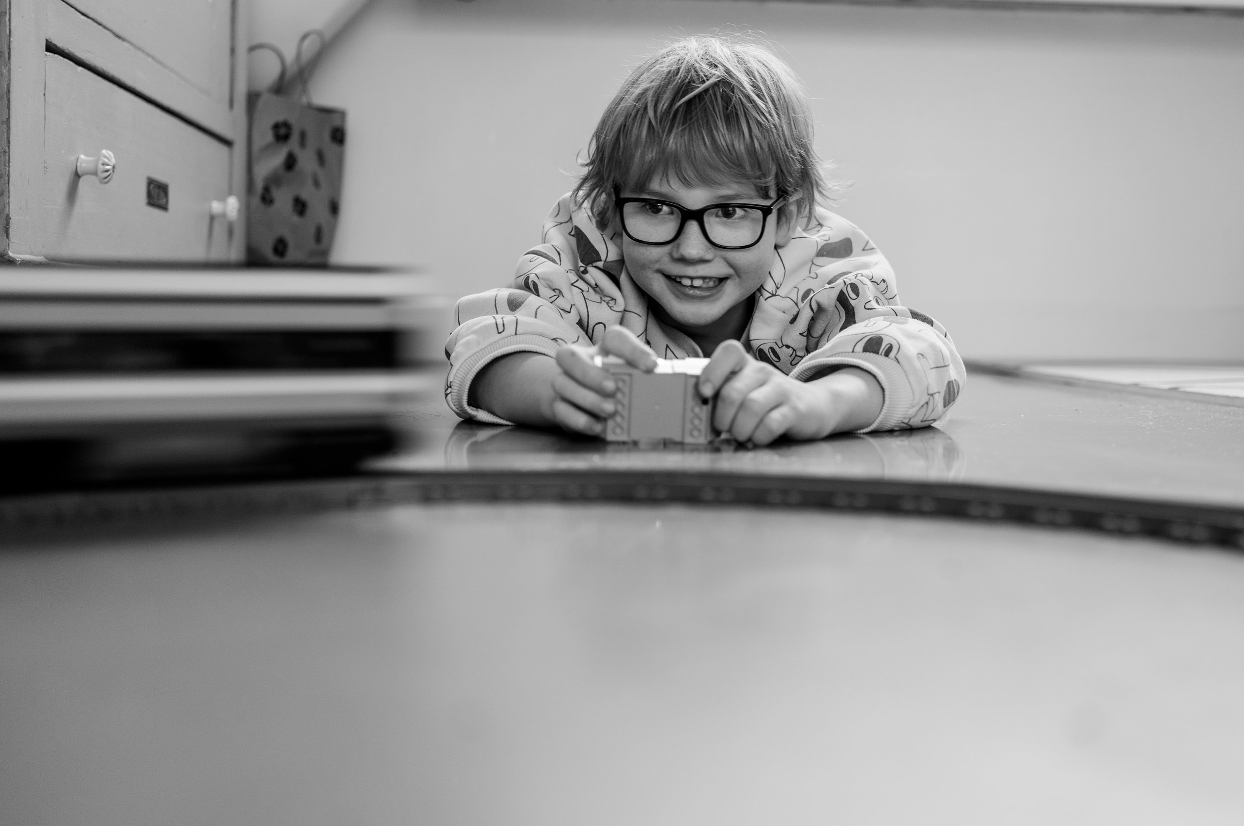 Miek van Kraay Photography -01230-2.jpg