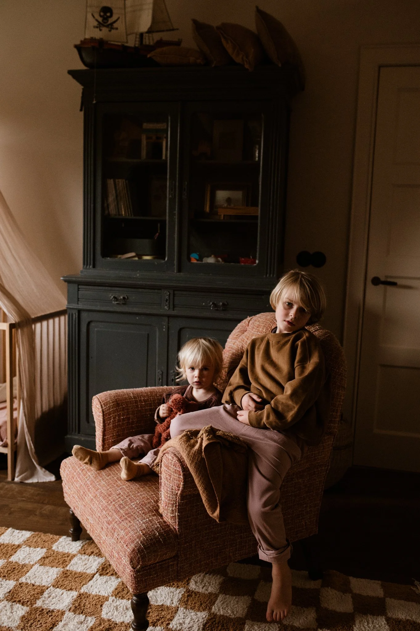 week 45-madeleinebolle-MAD_8792.jpg