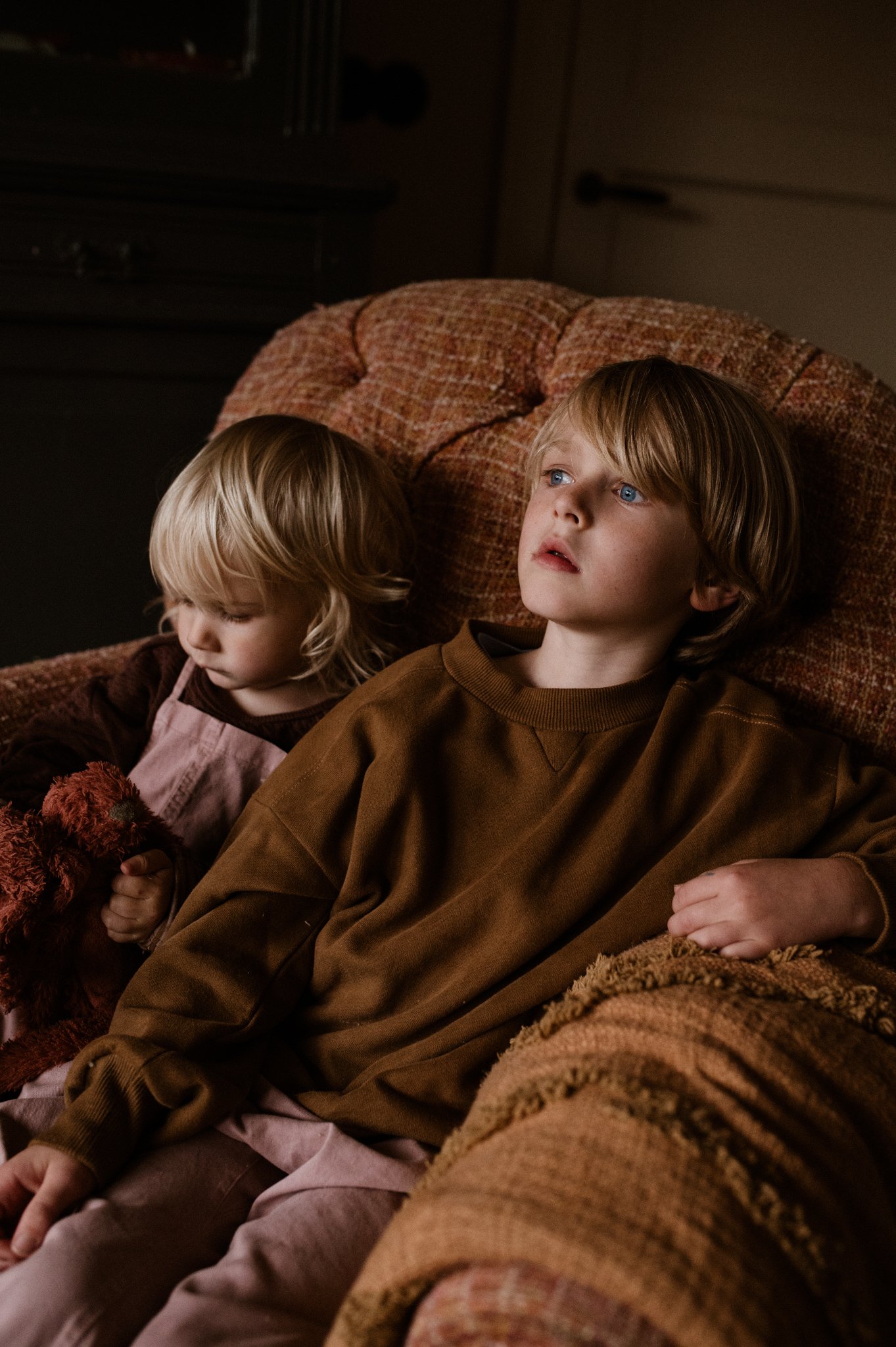 week 45-madeleinebolle-MAD_8680.jpg