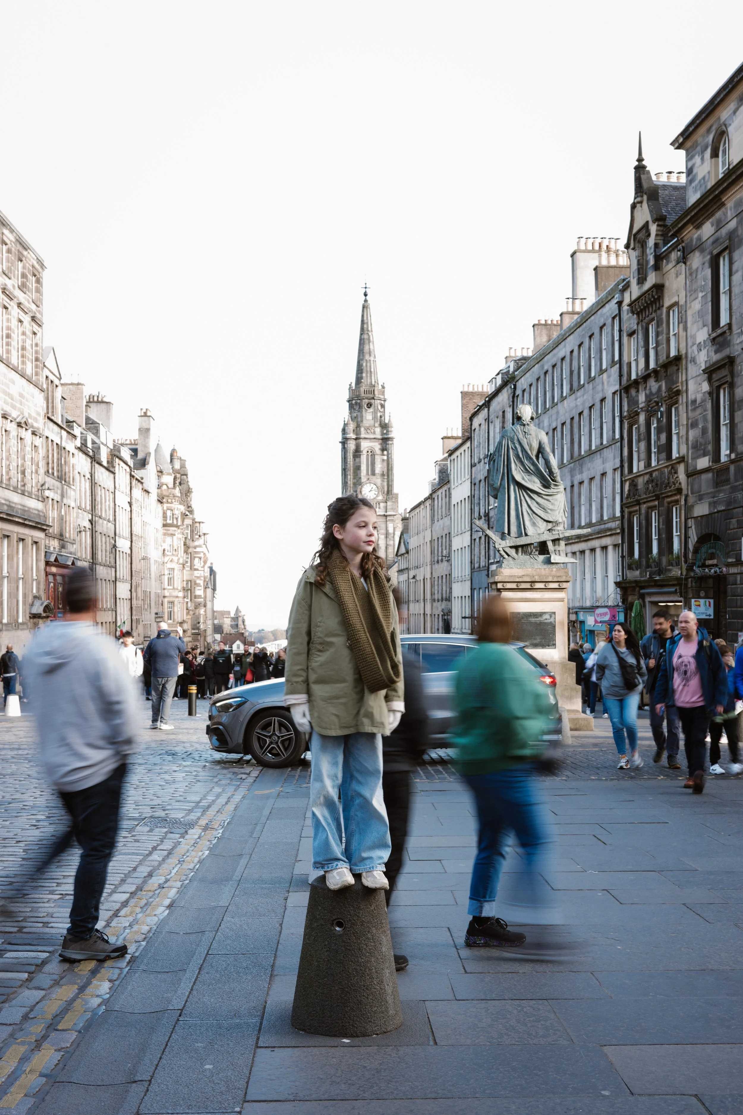 MAEDANIELS - wildflowers&thunderstorms-8.jpg