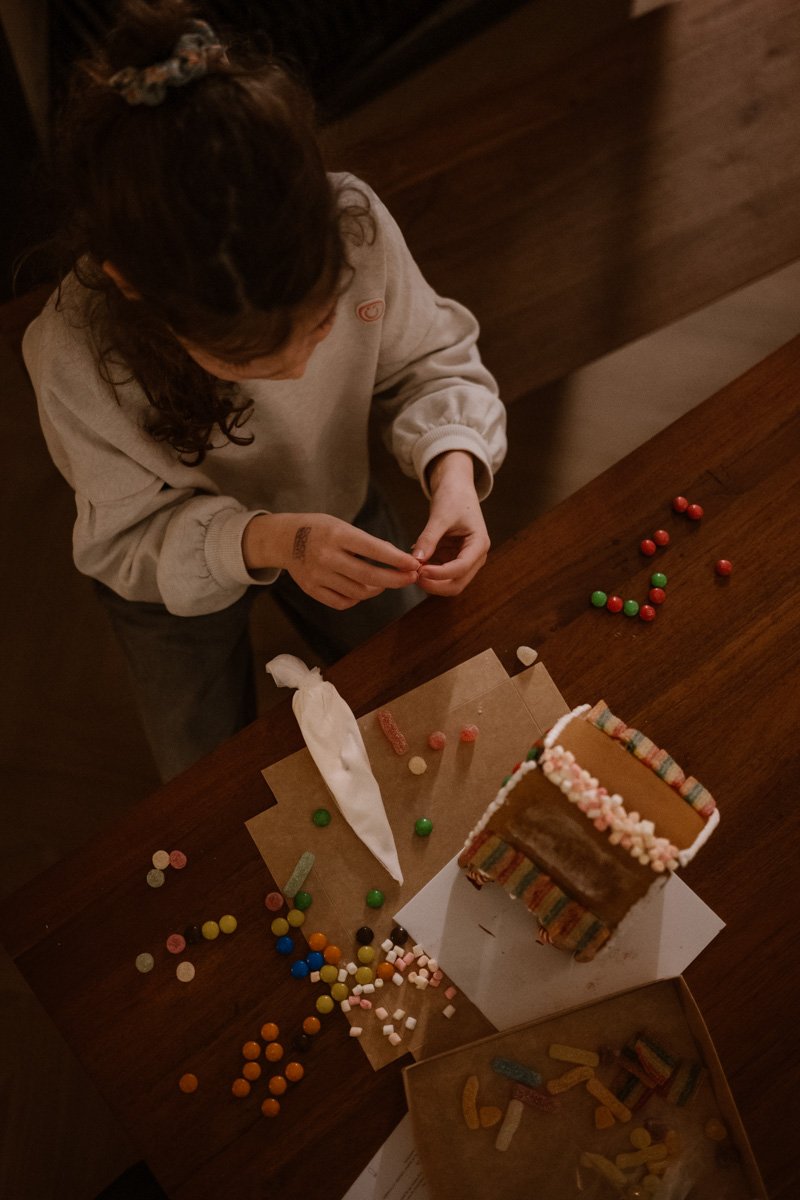 MAEDANIELS - wildflowers 50-3.jpg