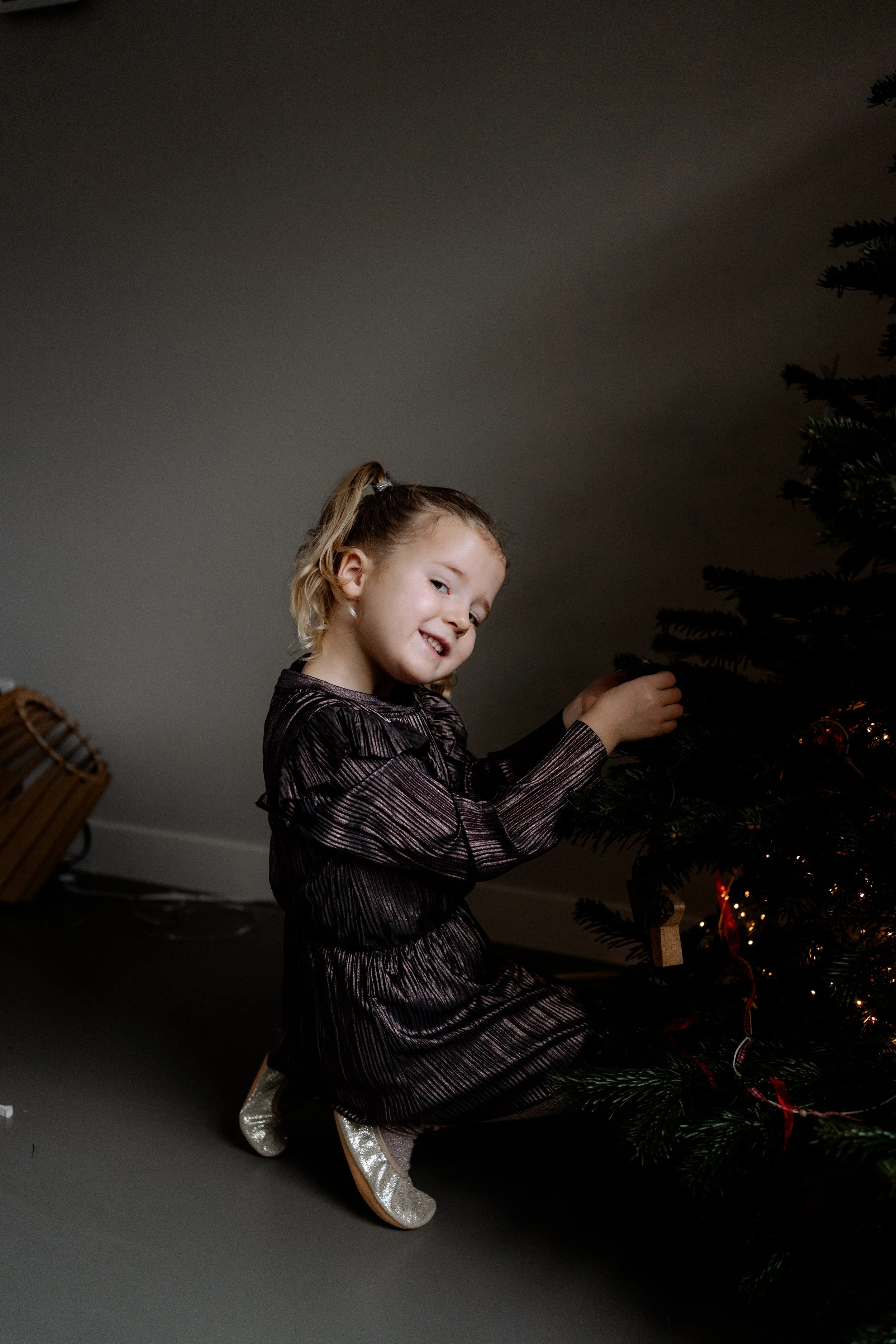 Miek van Kraay Photography -02000.jpg