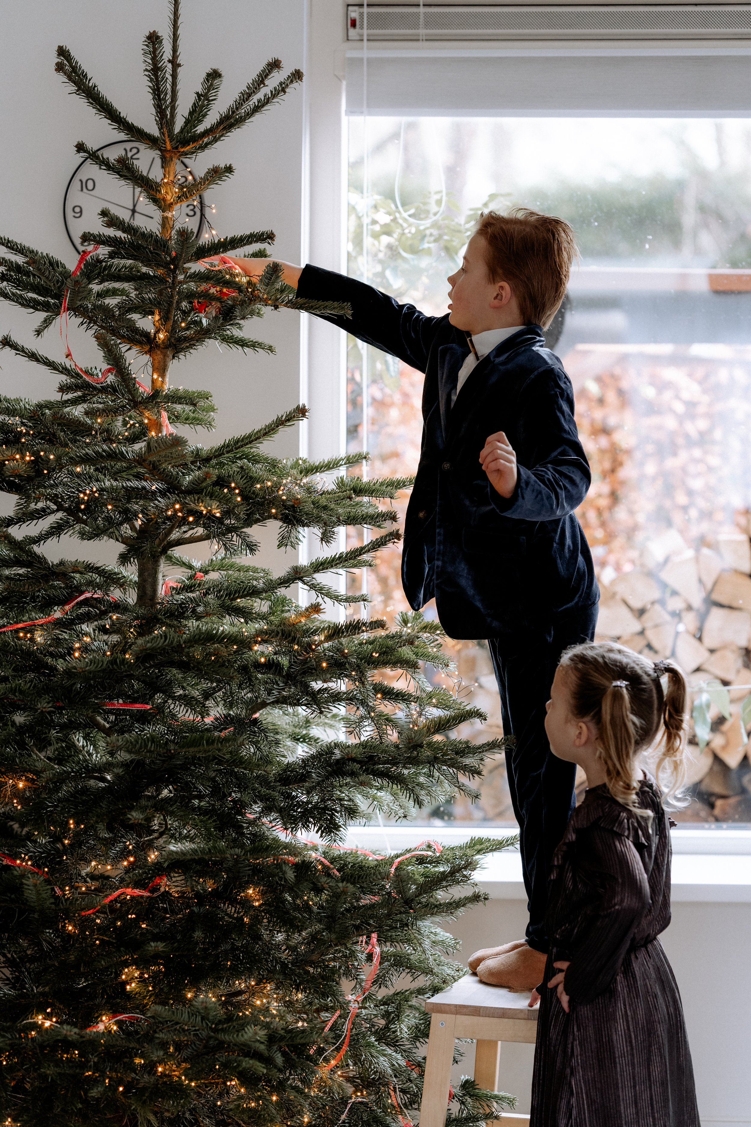 Miek van Kraay Photography -01816.jpg