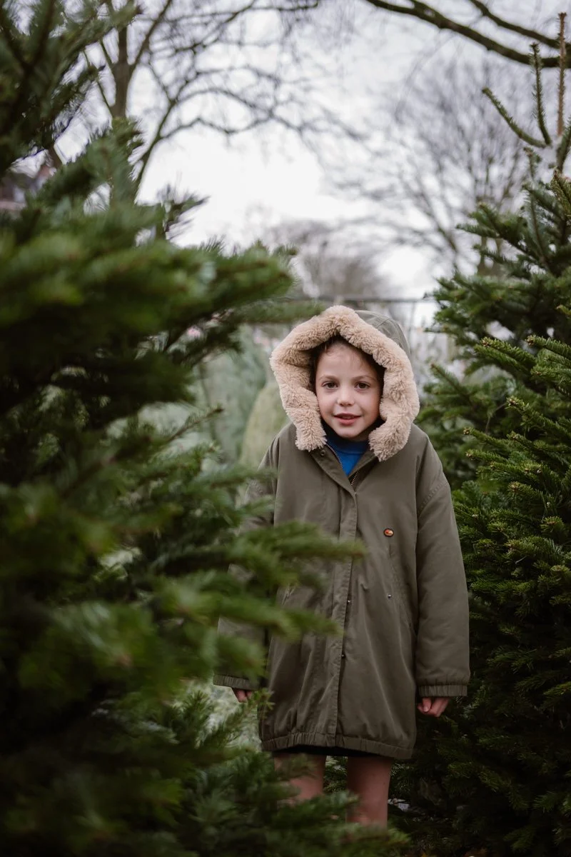 MAEDANIELS - wildflowers 50-1.jpg