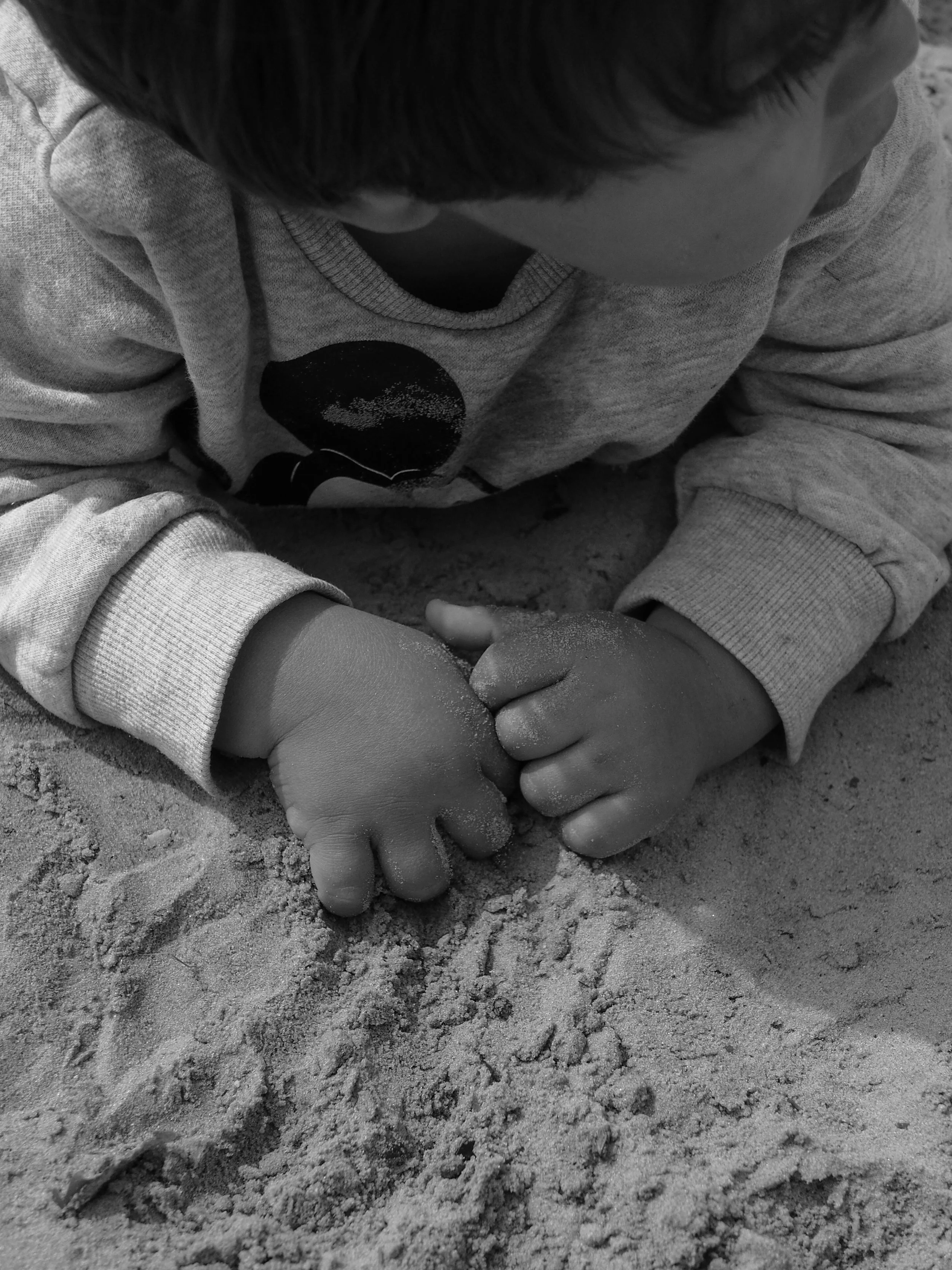 24_Anouk van der Vorst_2.JPG