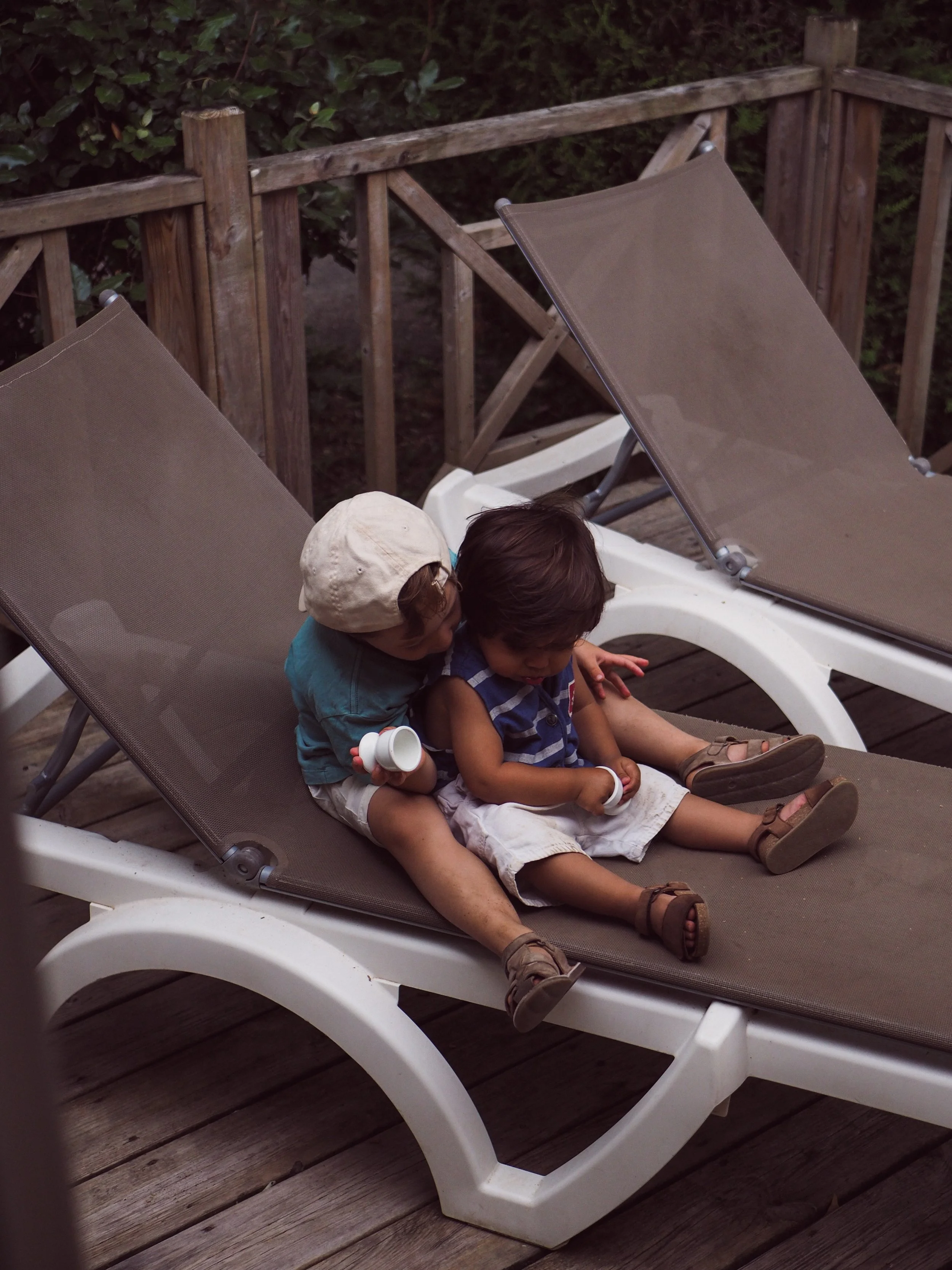 image0 (1).jpeg