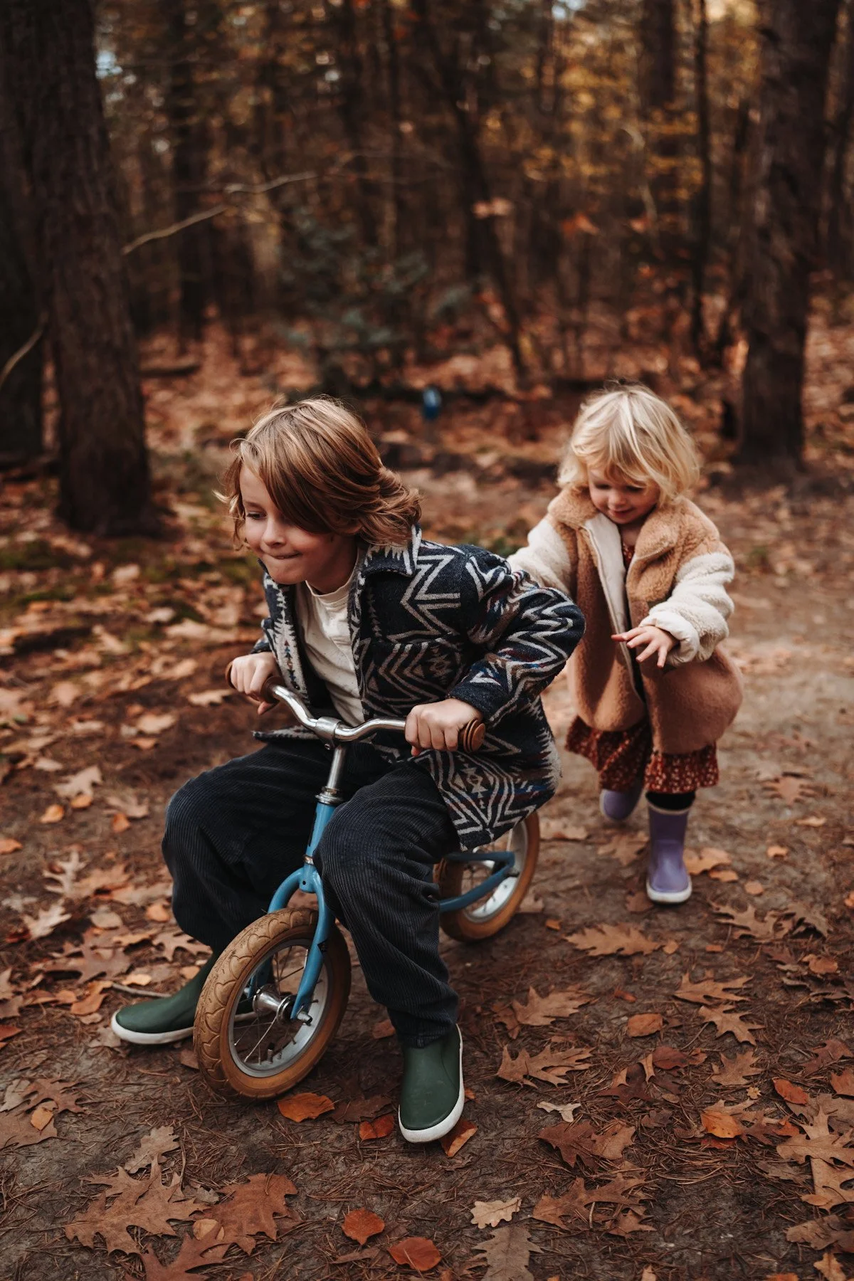 anneherens-1 (1).jpeg