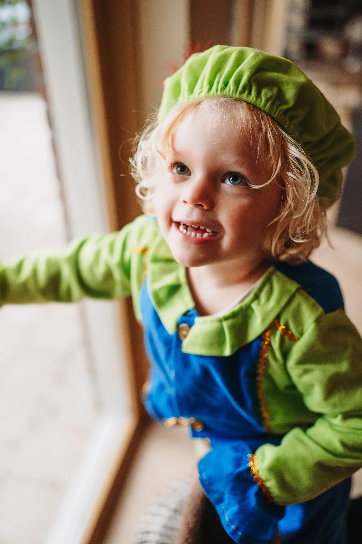 anneherens-1 (1).jpeg