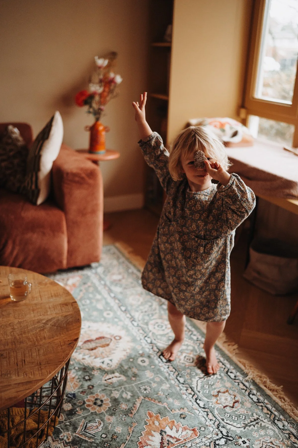 anneherens-1 (2).jpeg