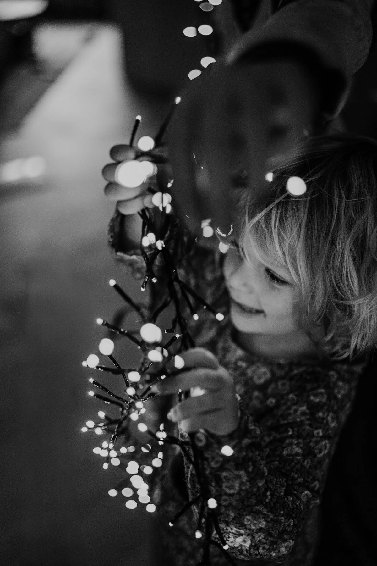 anneherens-1 (2).jpeg