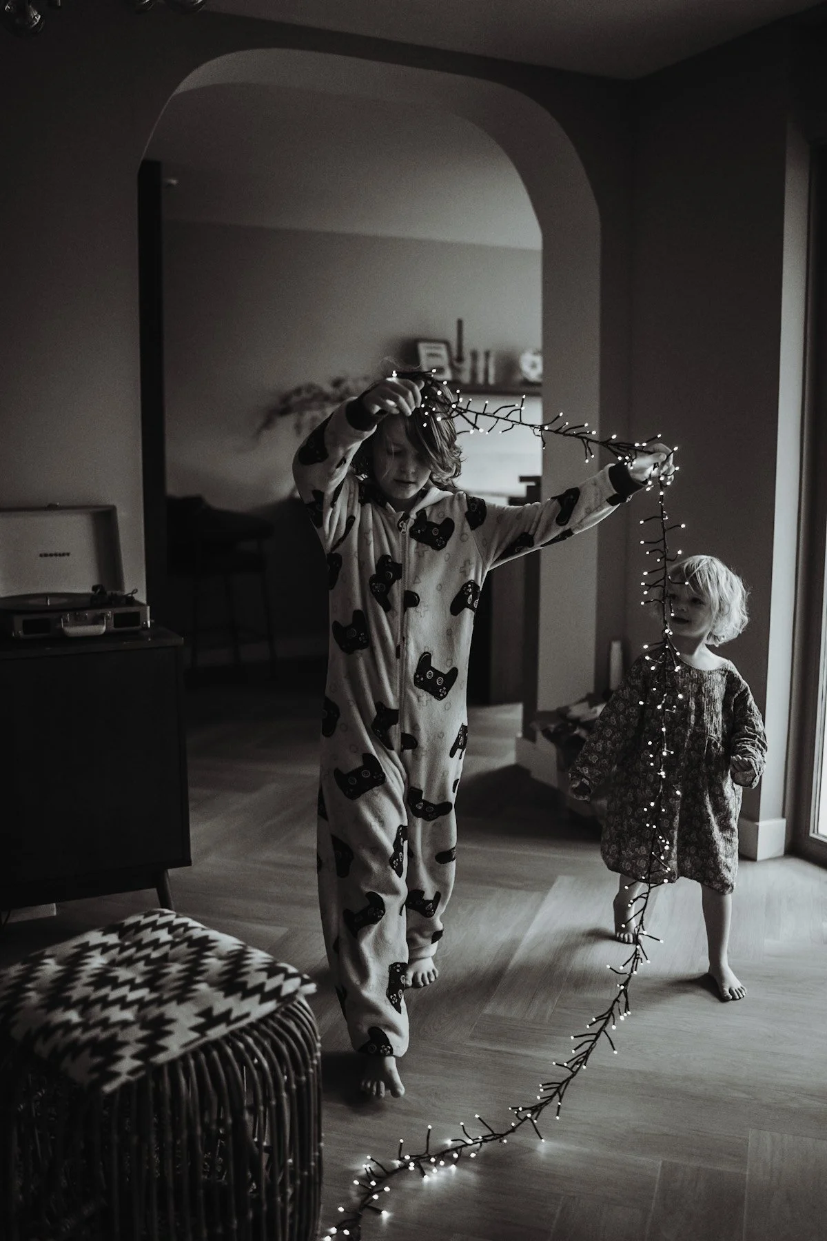 anneherens-1 (4).jpeg