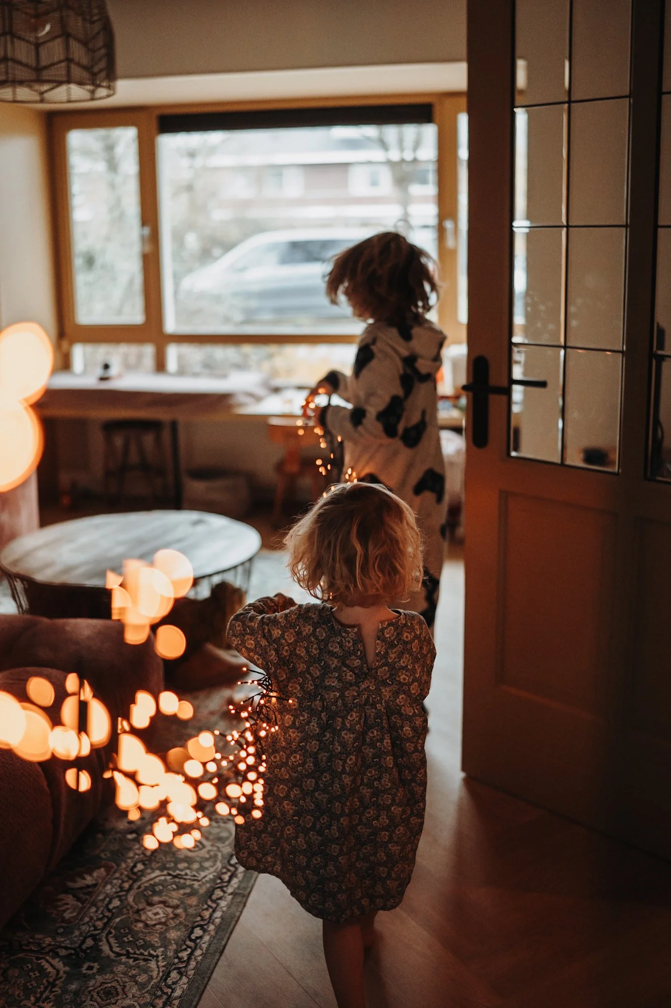 anneherens-1 (6).jpeg