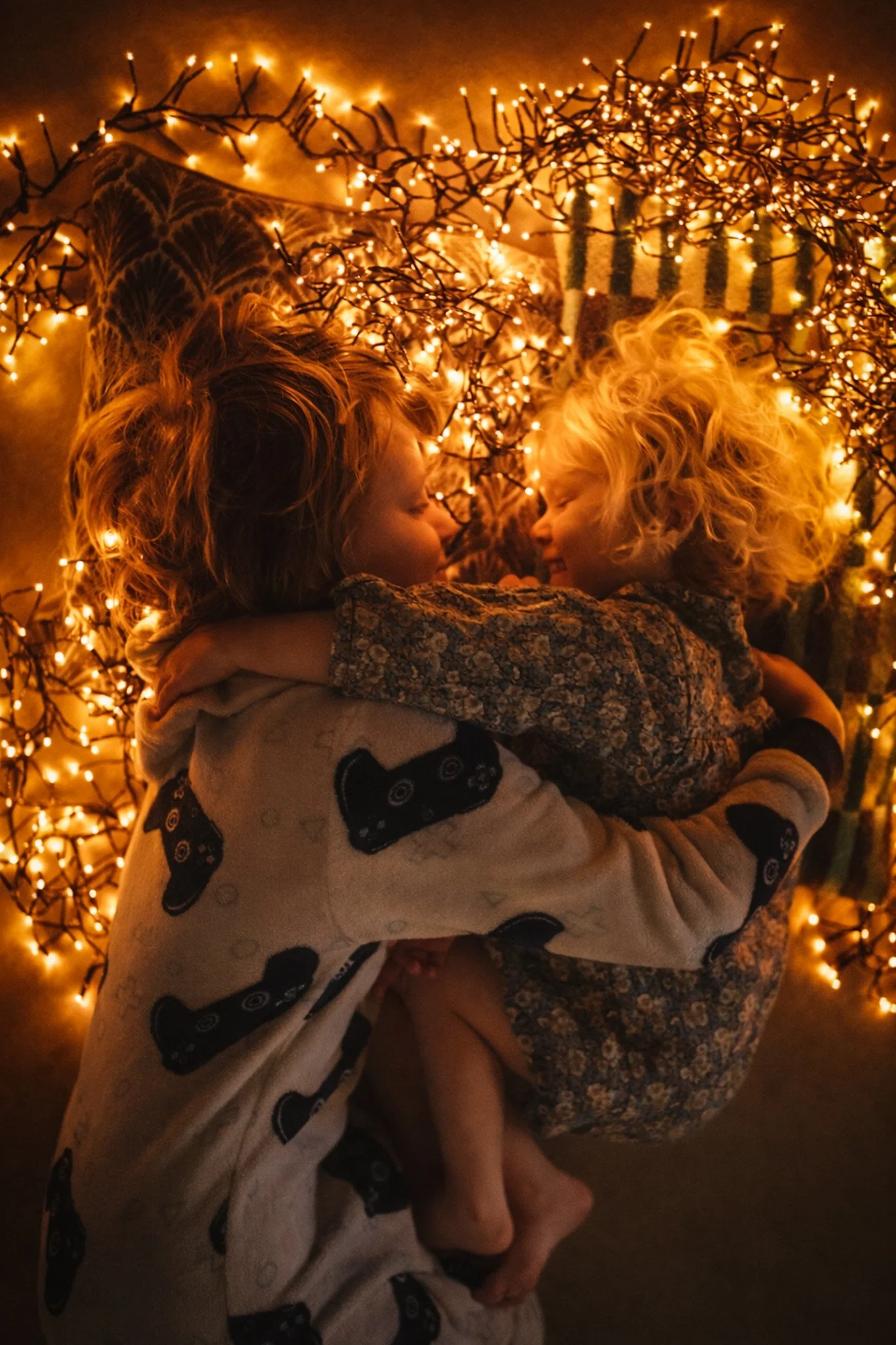 anneherens-1 (3).jpeg