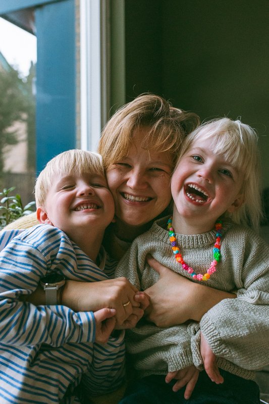 RiancaHouthuijsen - W&T-zelfportret-3.jpg