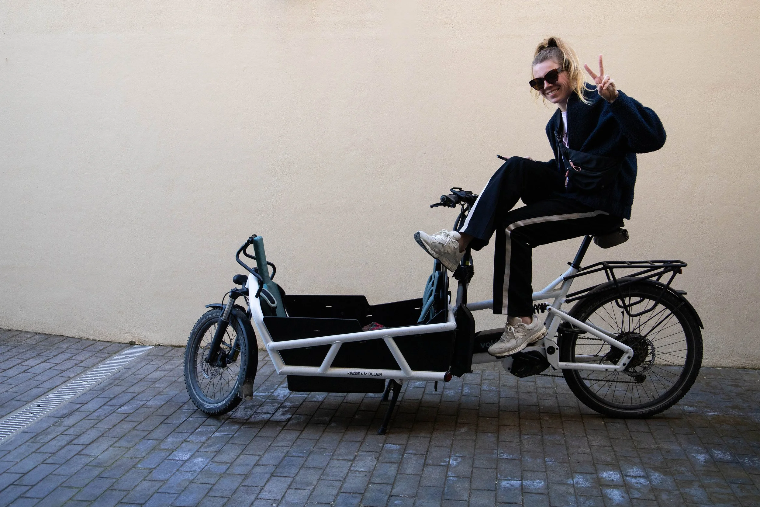 Jeannine - W&T - self portrait 2026.jpg