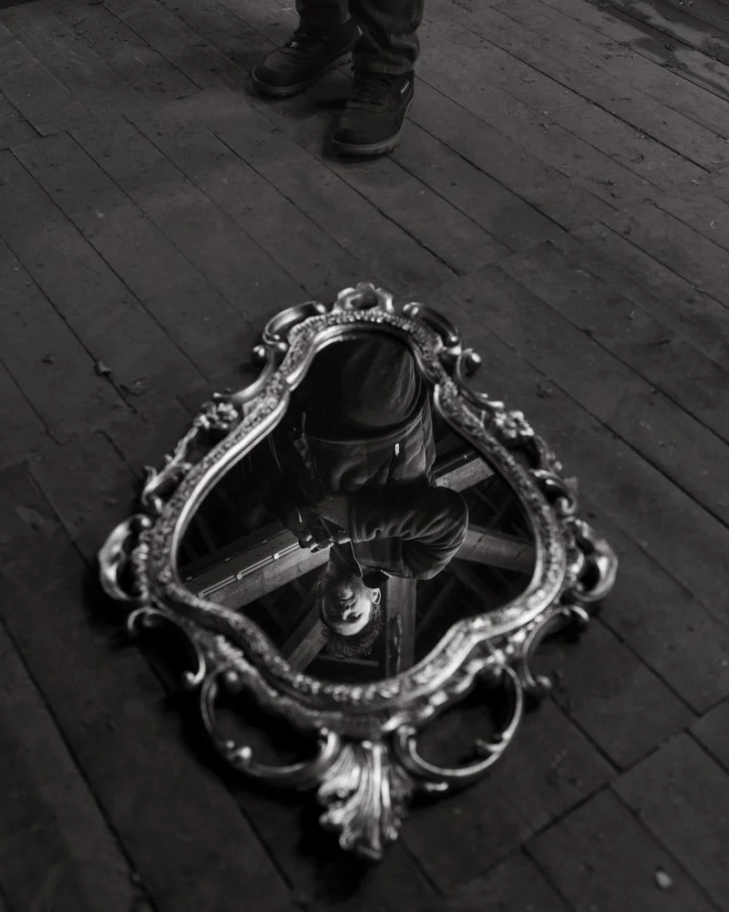 Zelfportret Michael-05301-2.jpg