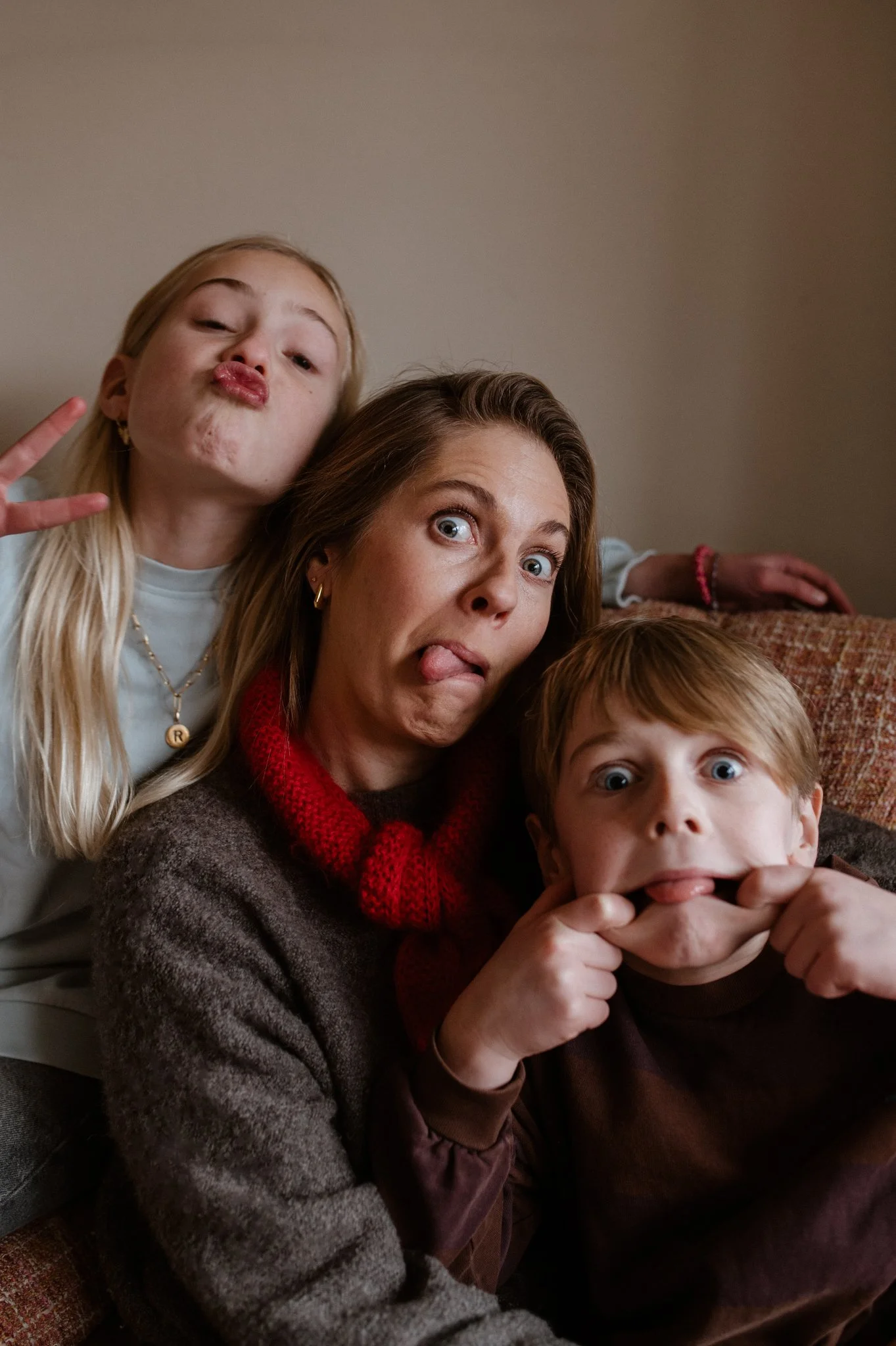 zelfportret januari 2026-madeleinebolle-5987.jpg