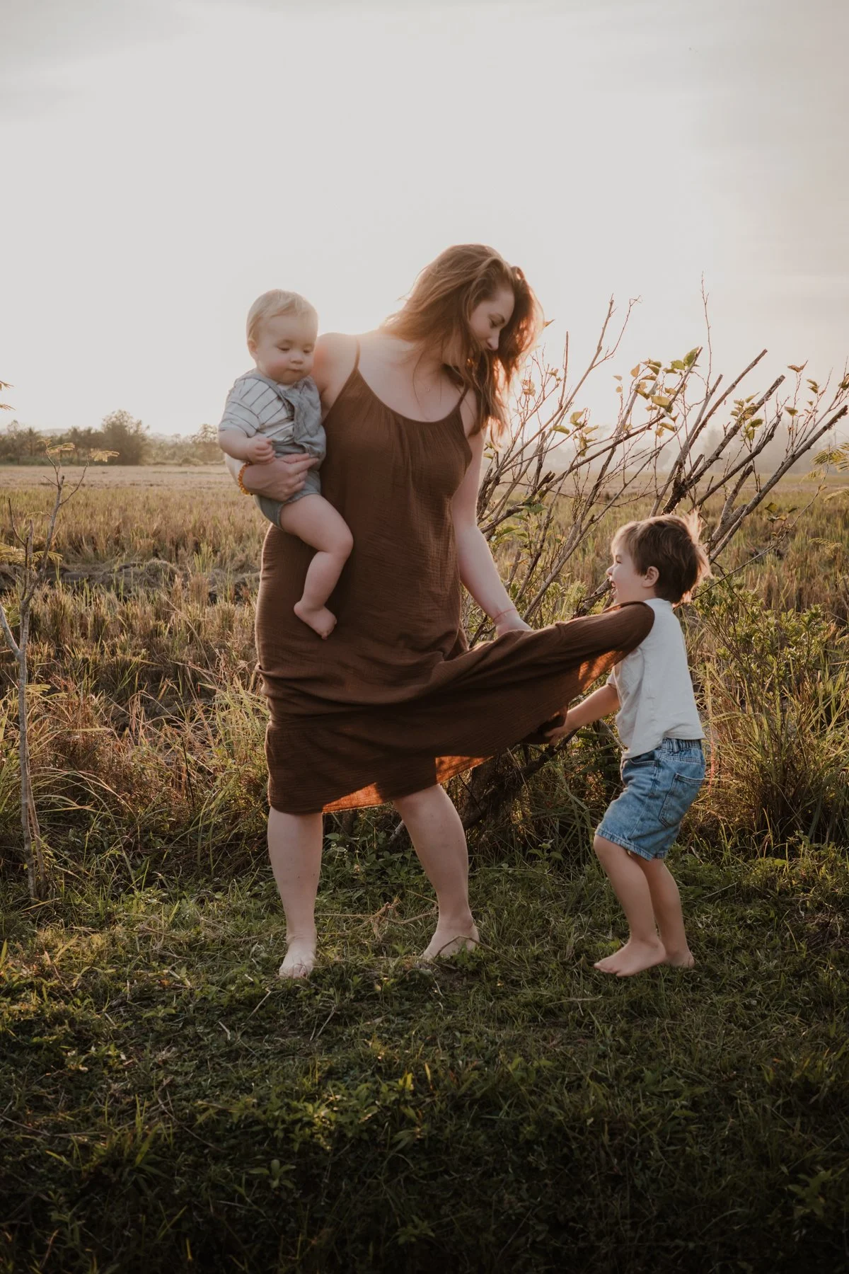 Week1_LiannevdVlist-1-W&T 2-2.jpg