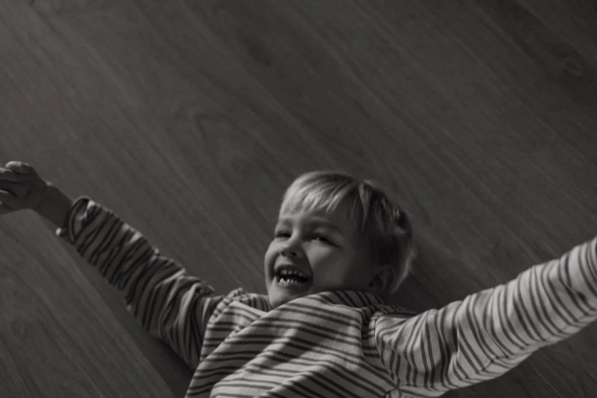 RiancaHouthuijsen-W&T week2-verkleind-5.jpg