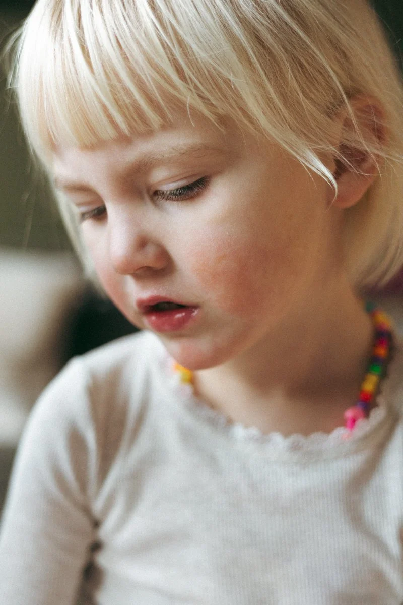 RiancaHouthuijsen-W&T week2-verkleind-1.jpg