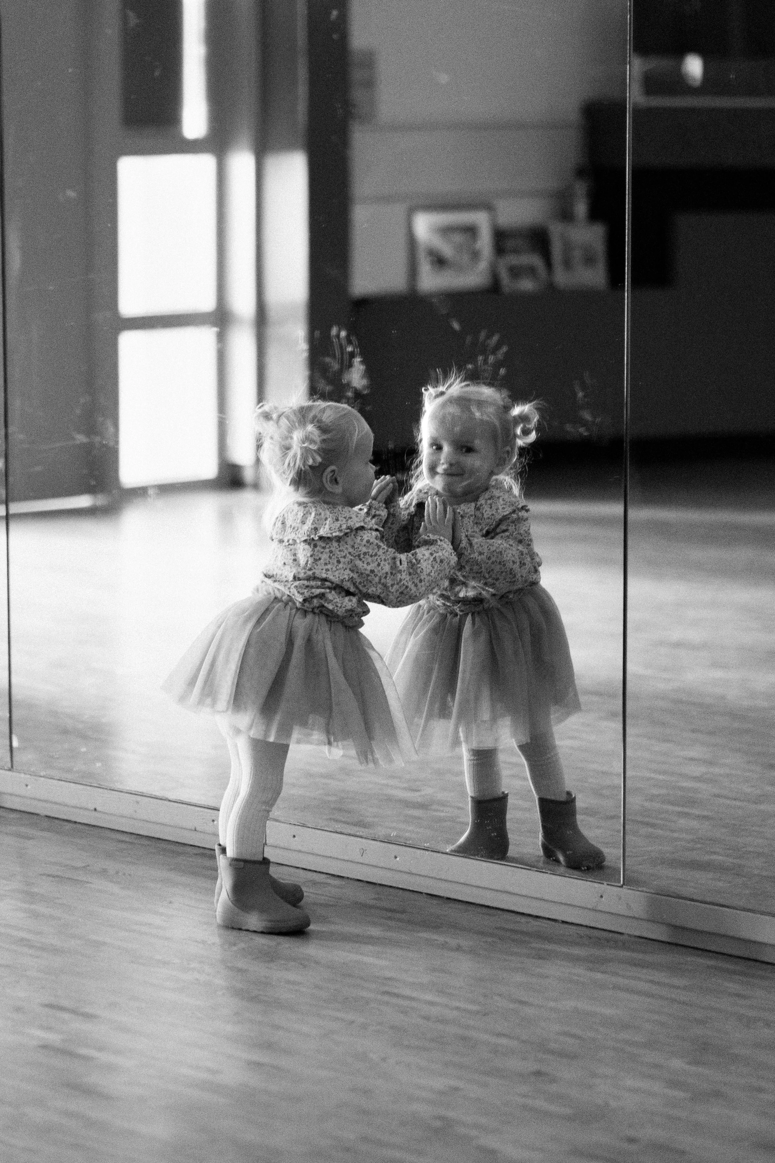 stories by chriske - wildflower-04389.jpg