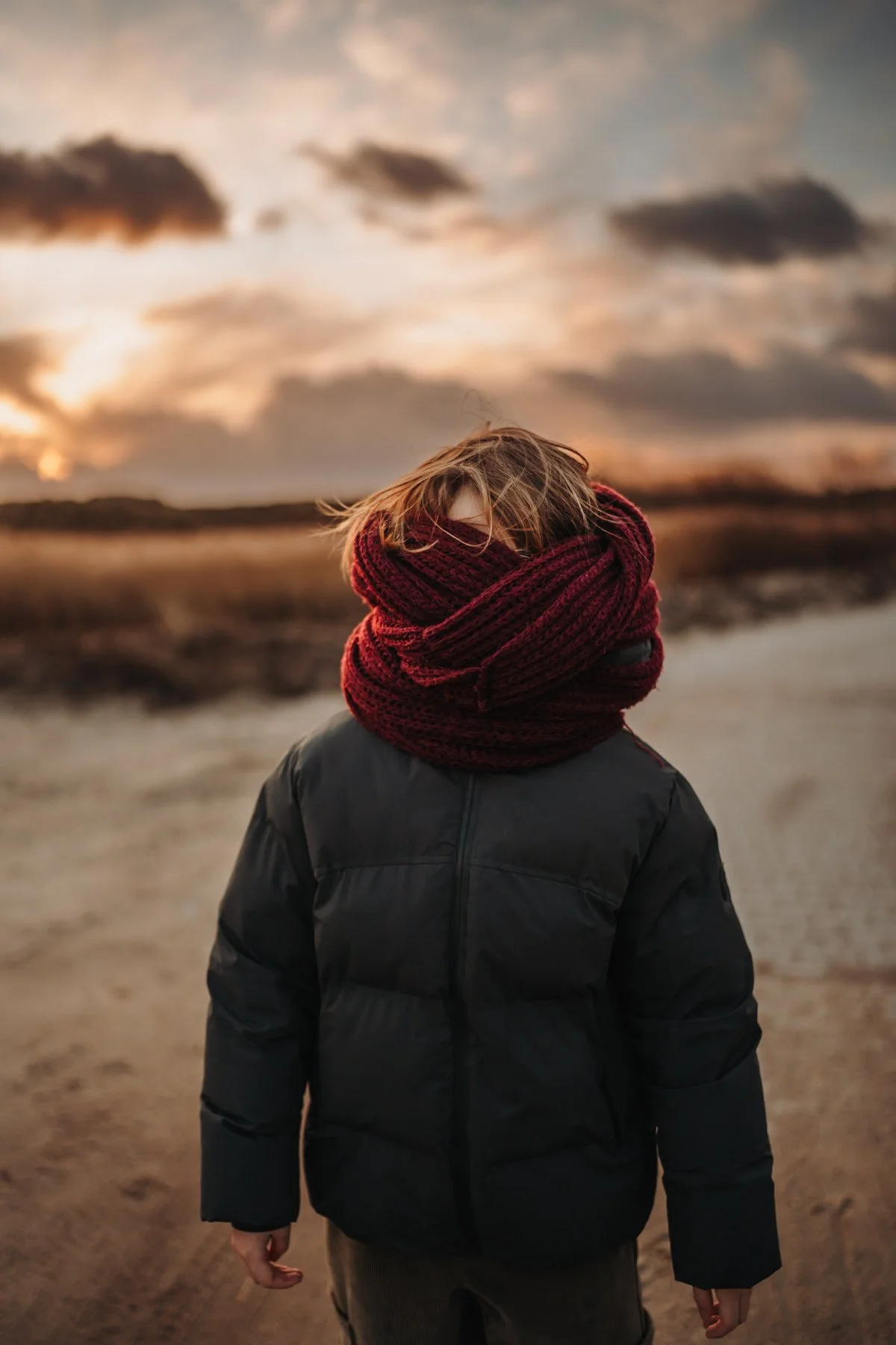 anneherens-1 (1).jpeg