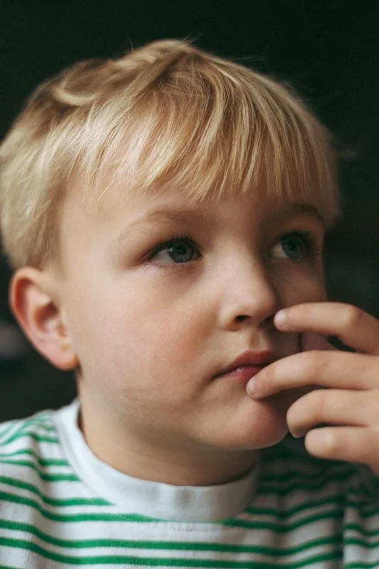 RiancaHouthuijsen - 26januari2026-W&Tweek5-4.jpg