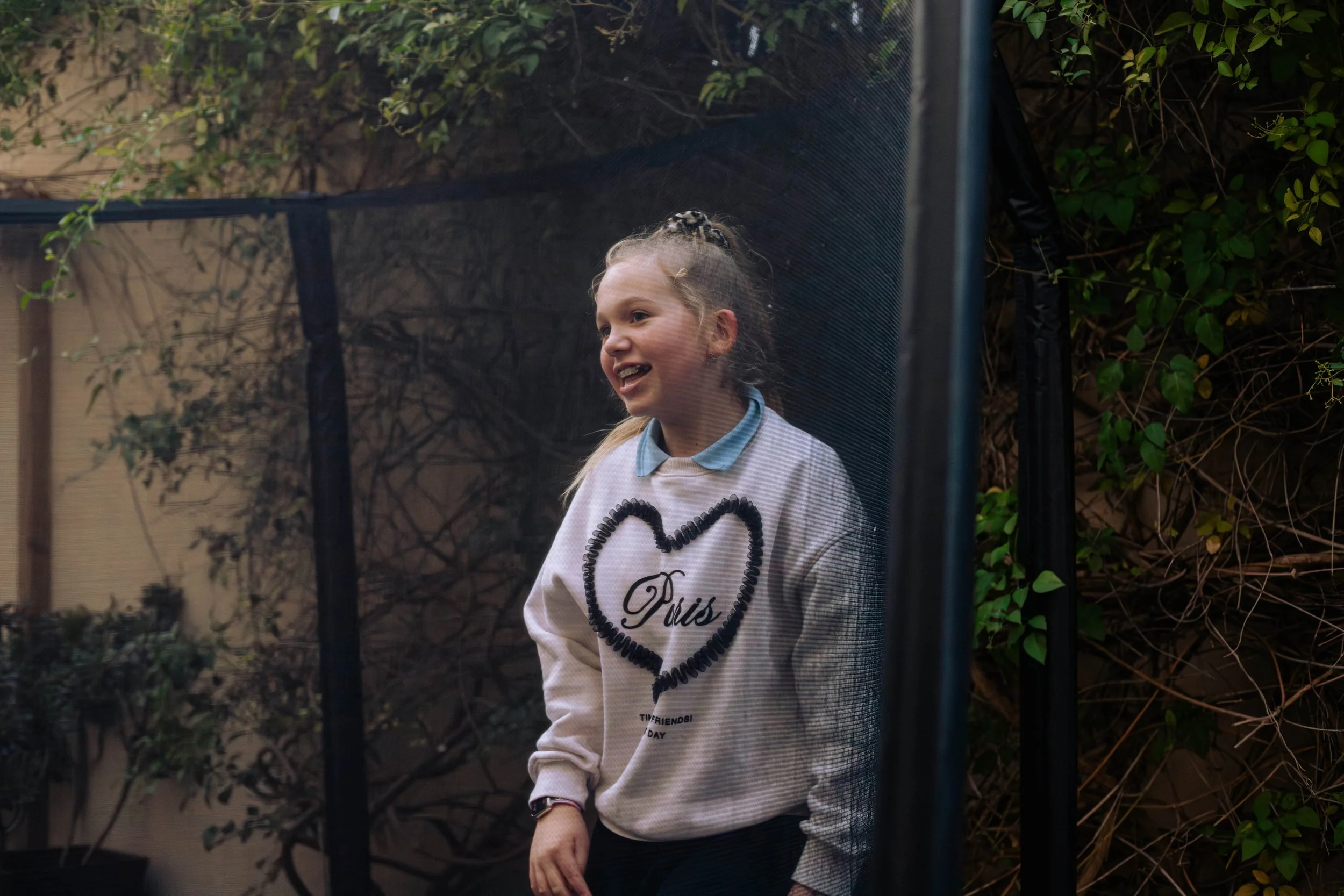 W&T - week 5 - Jeannine - 1.jpg