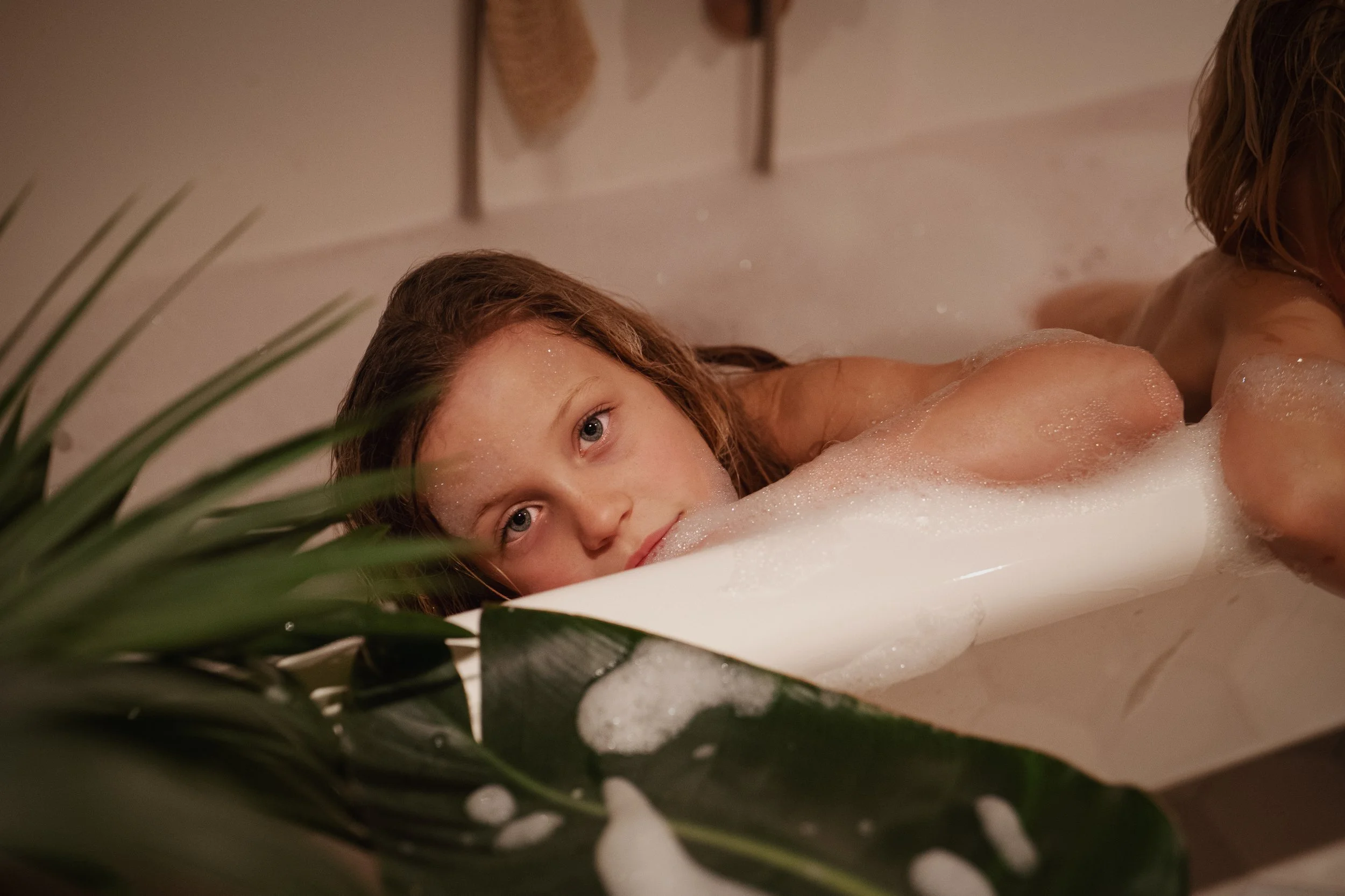 2EA399FC-5E2A-404A-9E14-A9221EFA9BBE 2-4.jpg