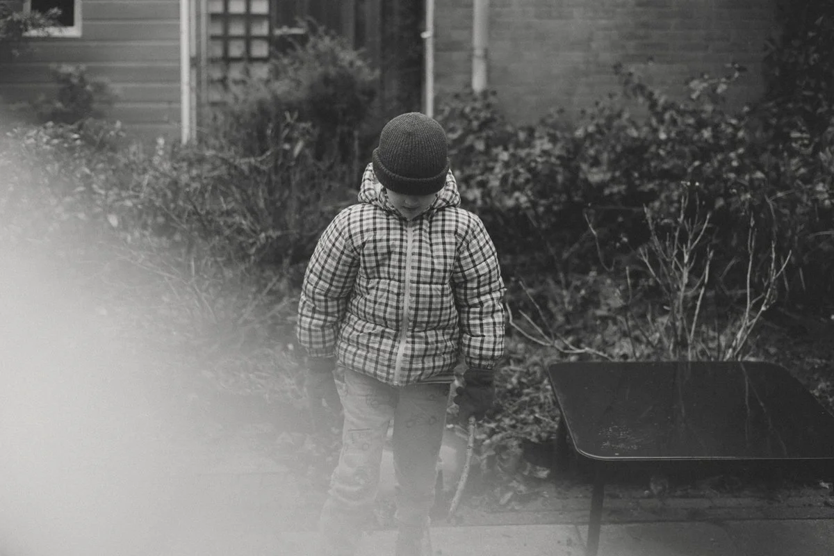 RiancaHouthuijsen - zondaginfebruari-W&T-3.jpg