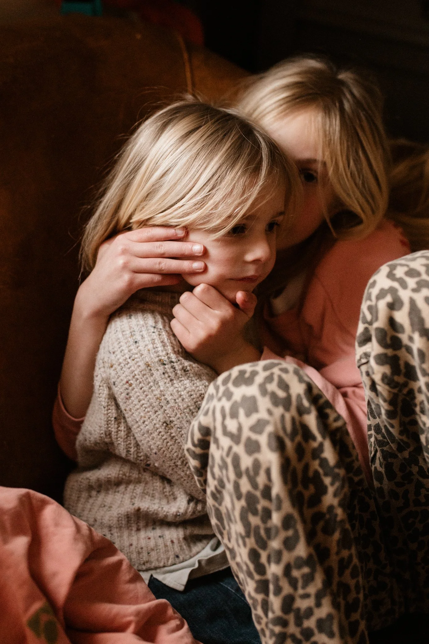 mad prive januari thuis 2-madeleinebolle-2753.jpg