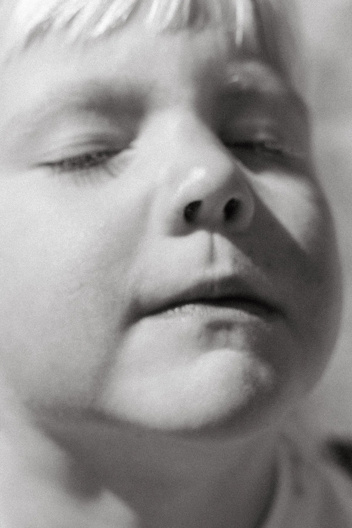 RiancaHouthuijsen - W&Tweek7 -1 .jpg