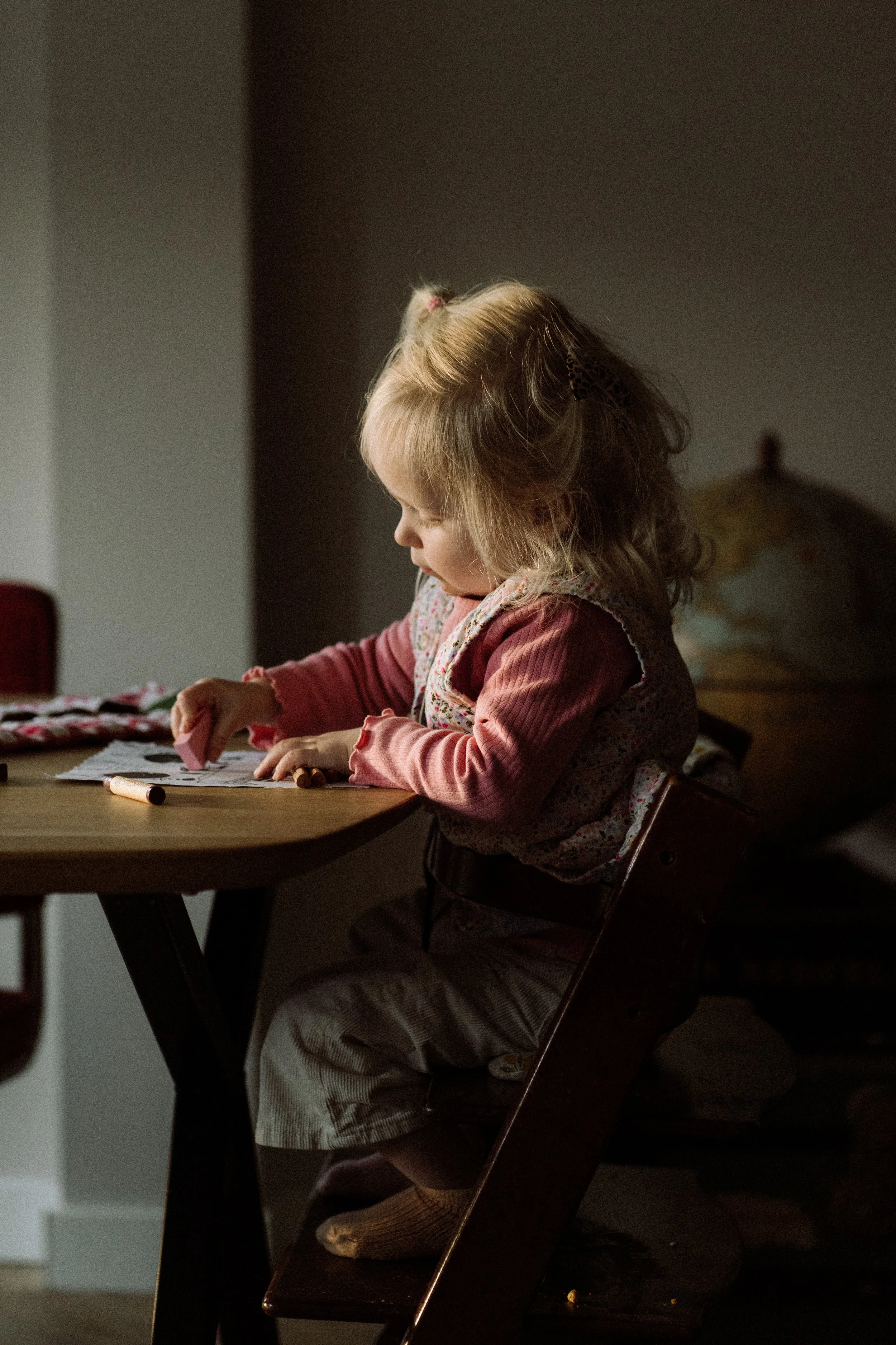 Wildflower week 7-04962.jpg