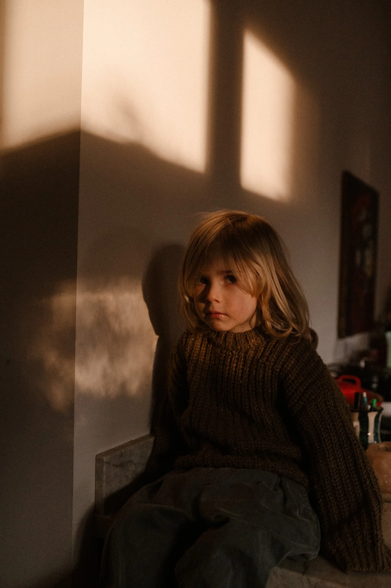 mad wildflowers week 7-madeleinebolle-4011.jpg