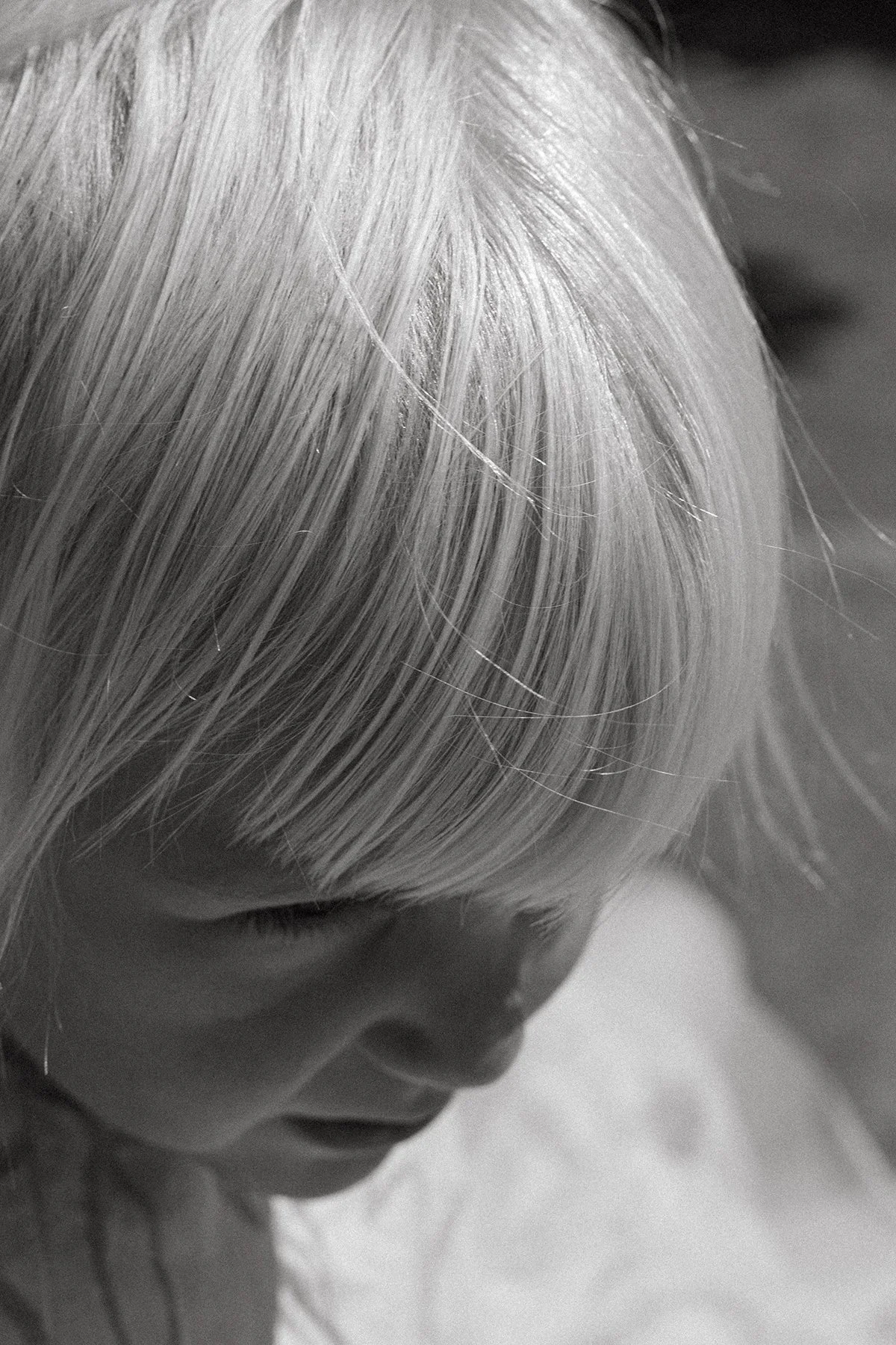 RiancaHouthuijsen - W&Tweek7 -2.jpg