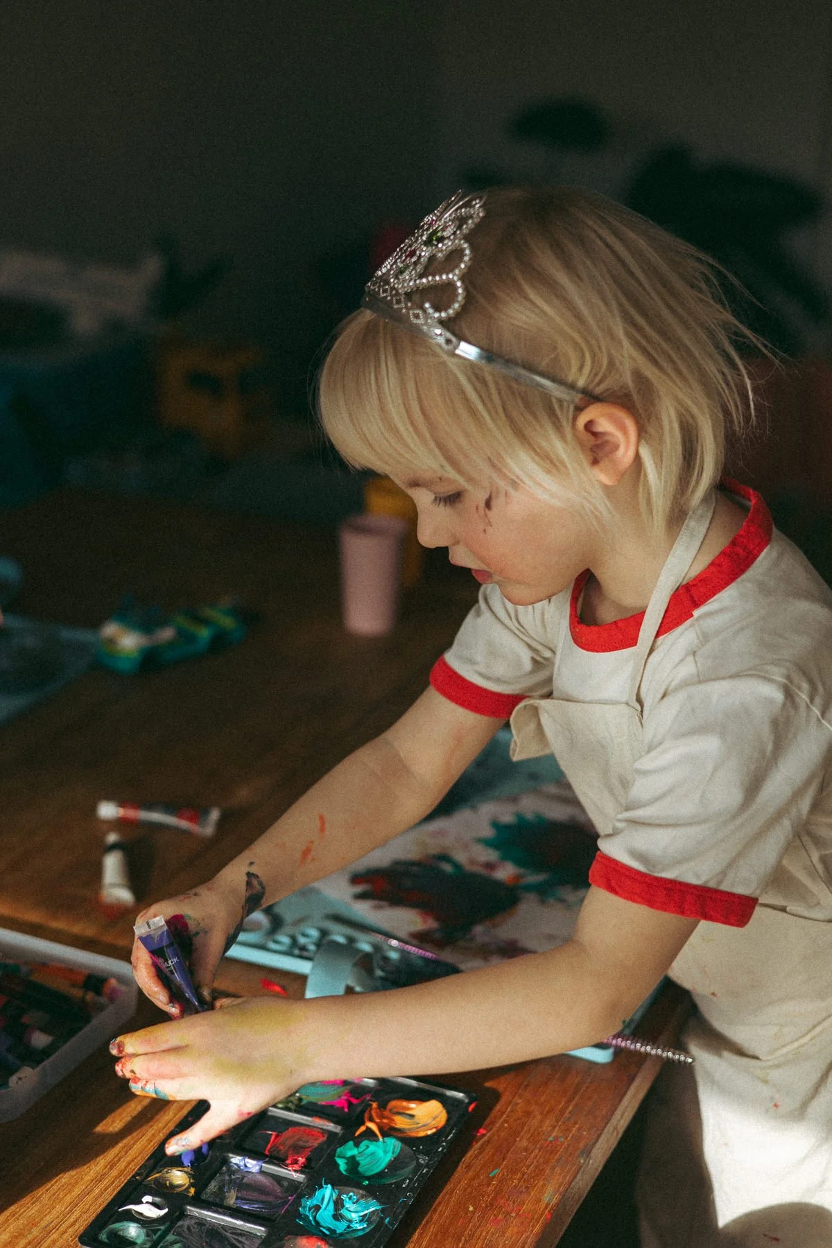 RiancaHouthuijsen - W&T week8-2.jpg