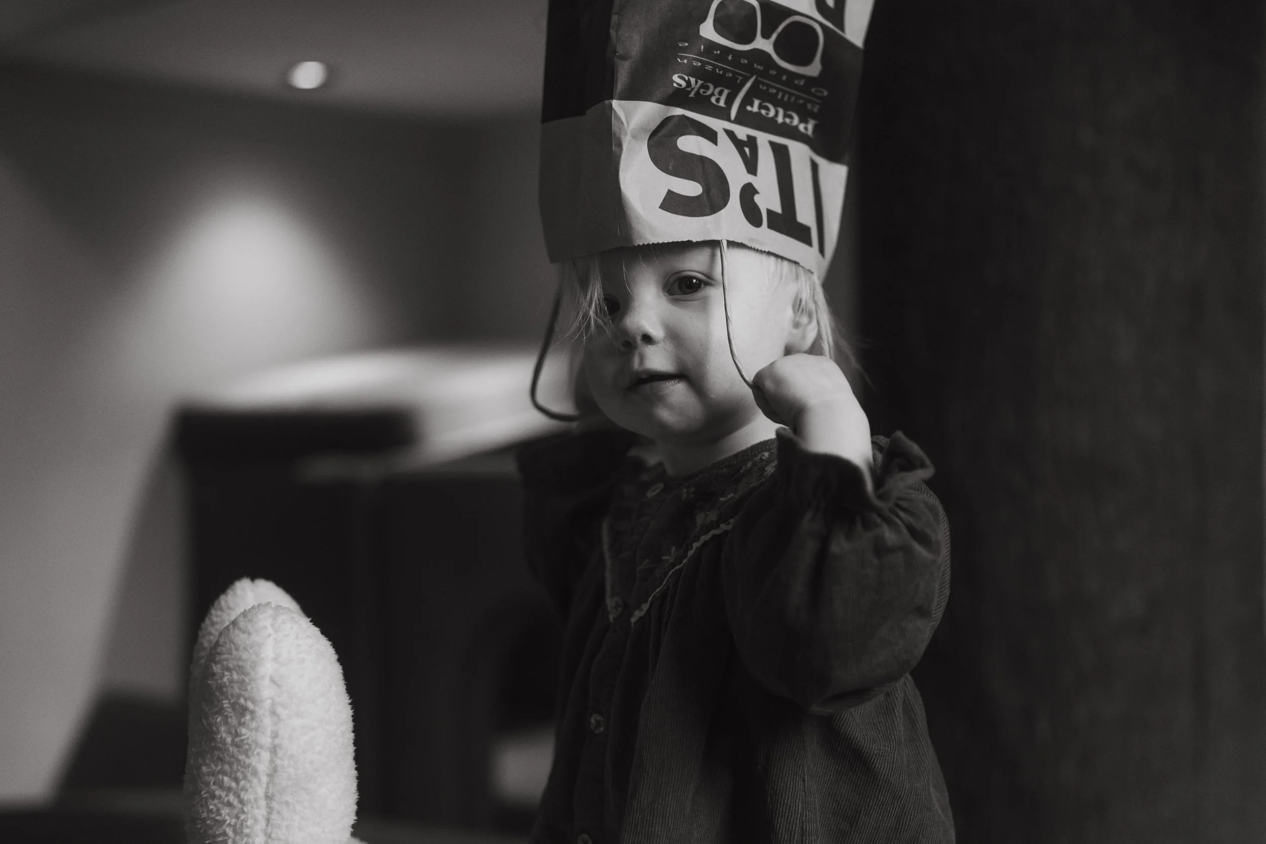 wildflower 9-08768.jpg