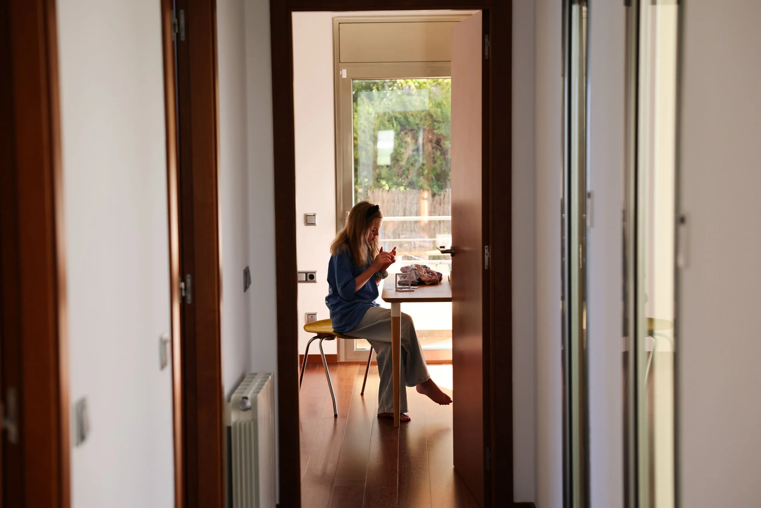 W&T week 9 - Jeannine.jpg