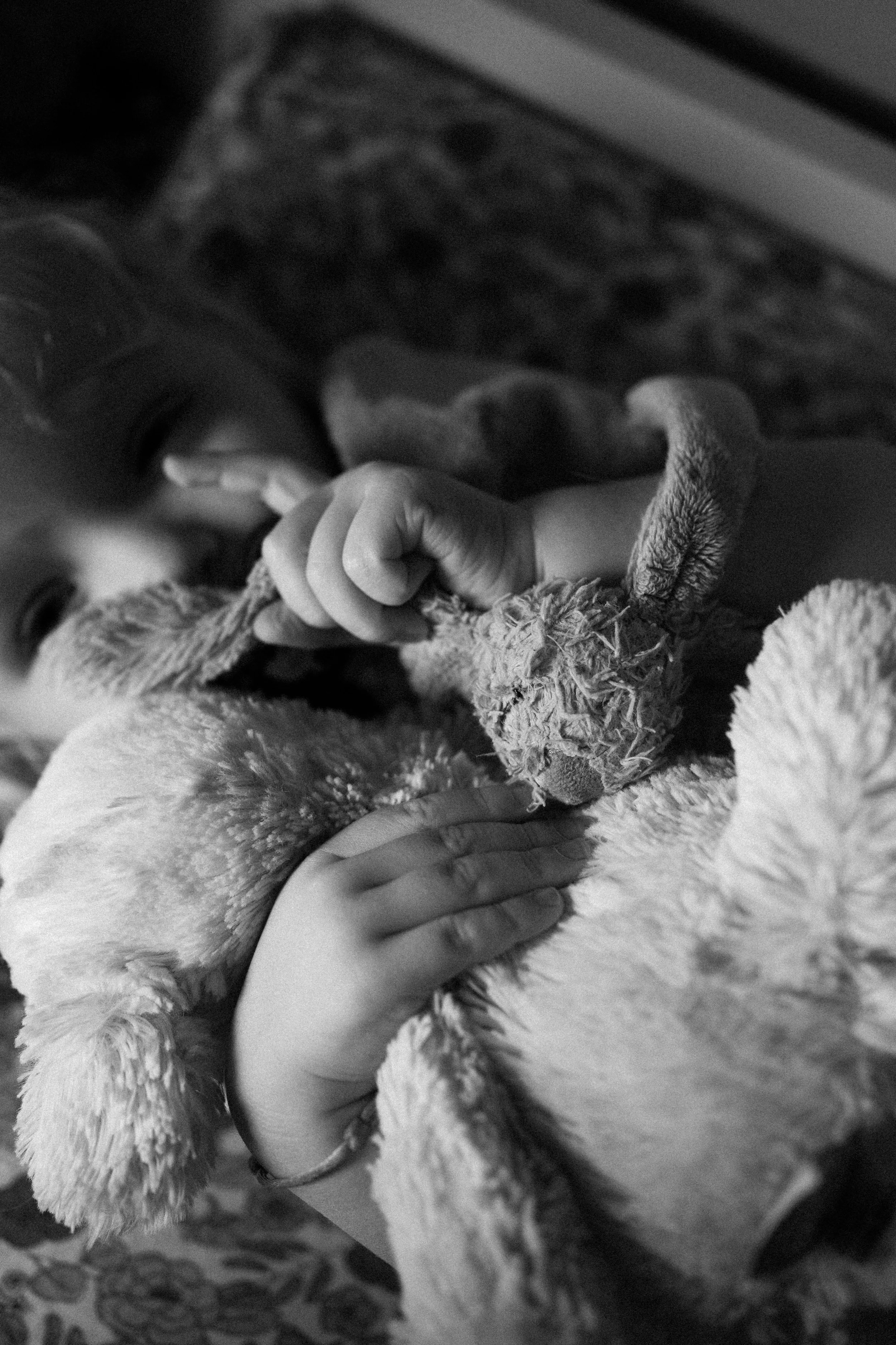 Stories by Chriske-00843.jpg