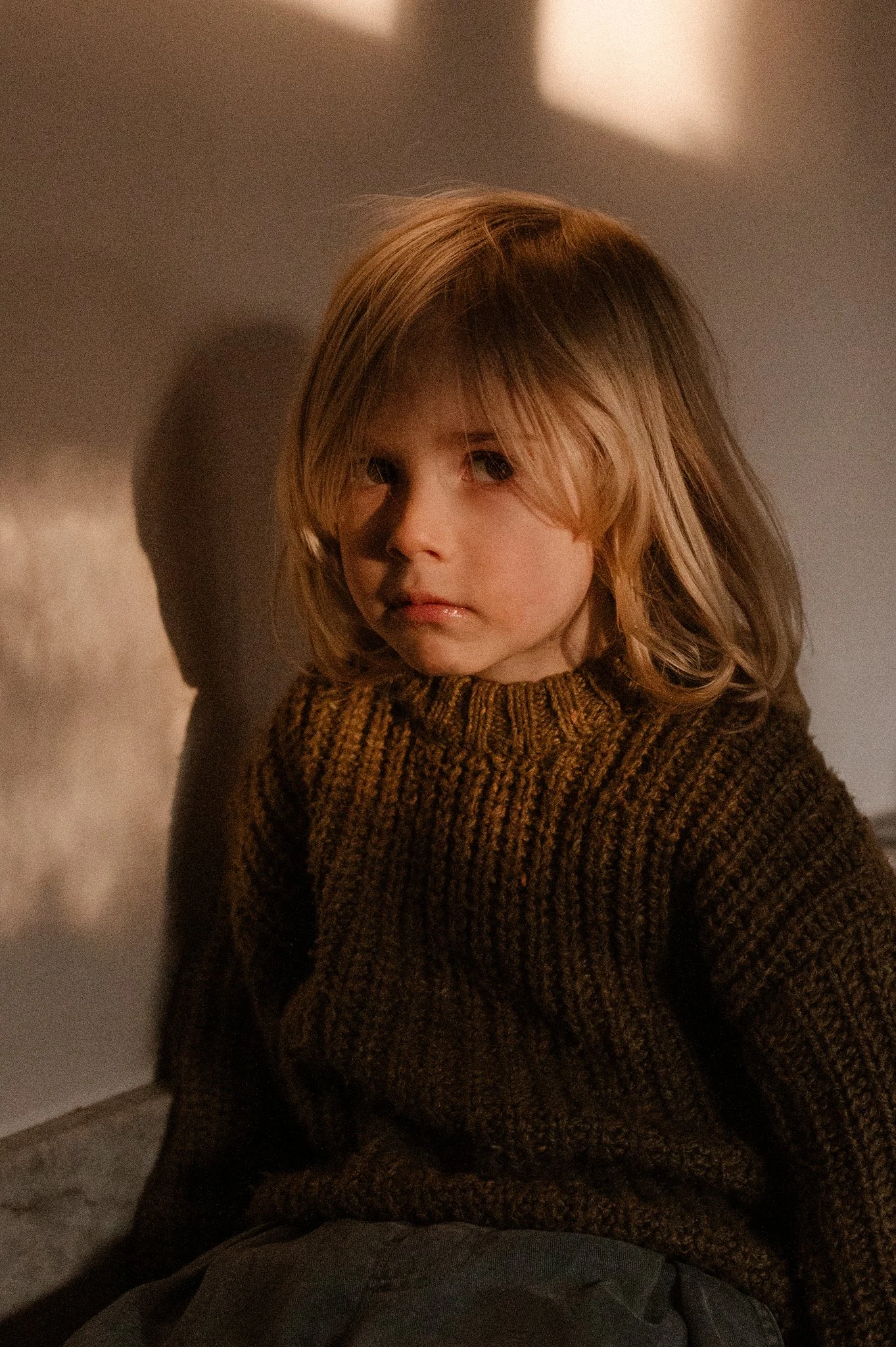 feb wildflowers week 10-madeleinebolle-4011-2.jpg