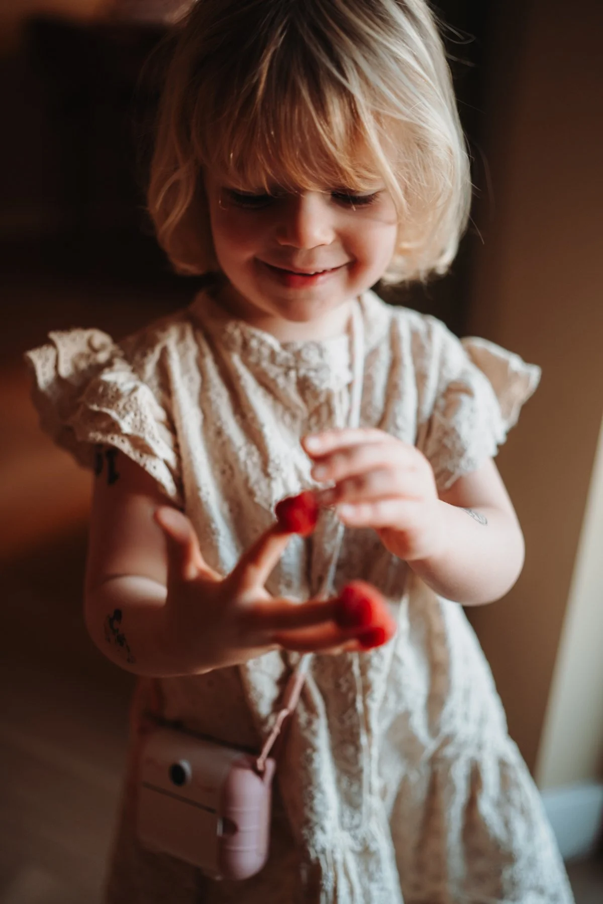 anneherens-1 (10).jpeg