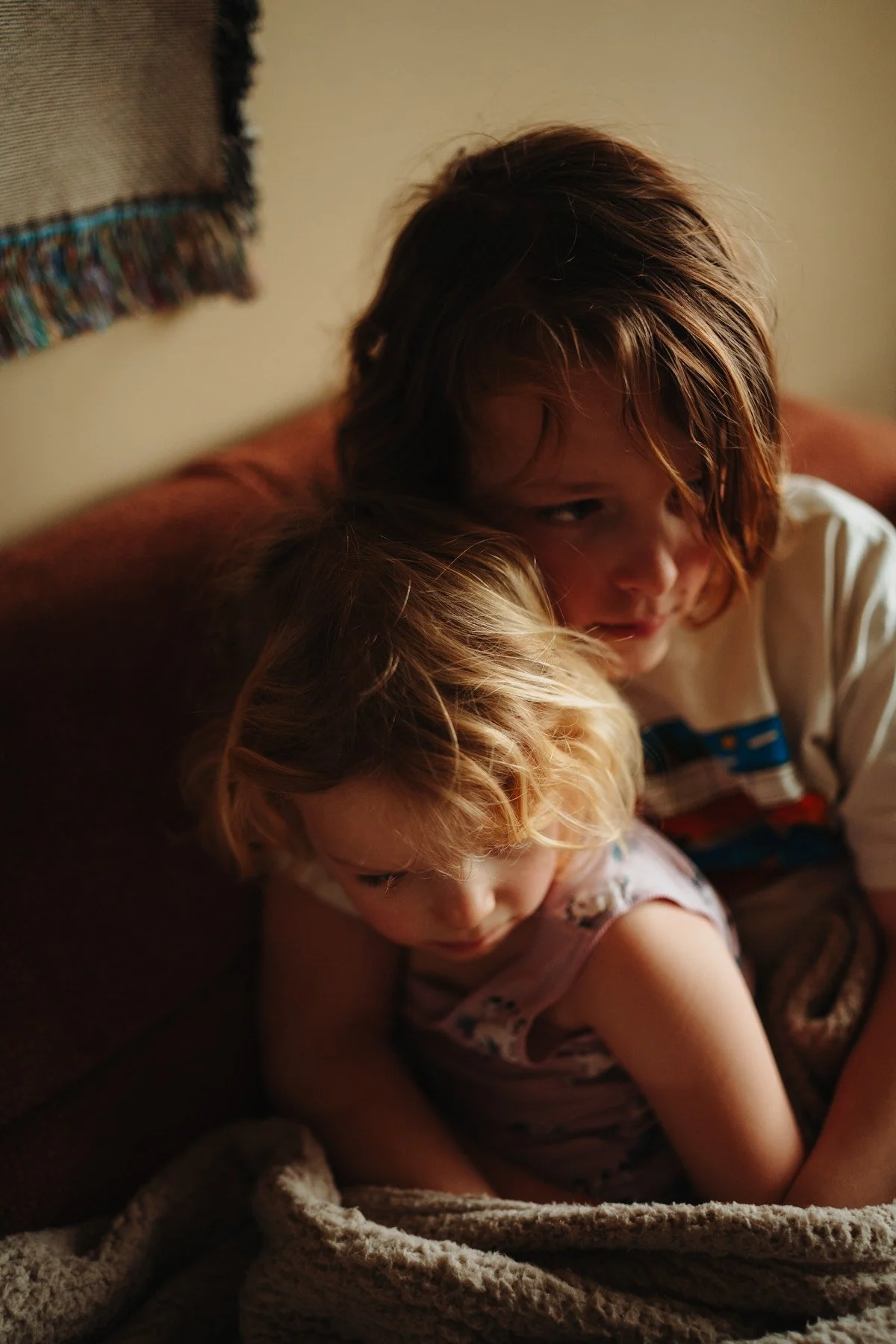 anneherens-1 (8).jpeg