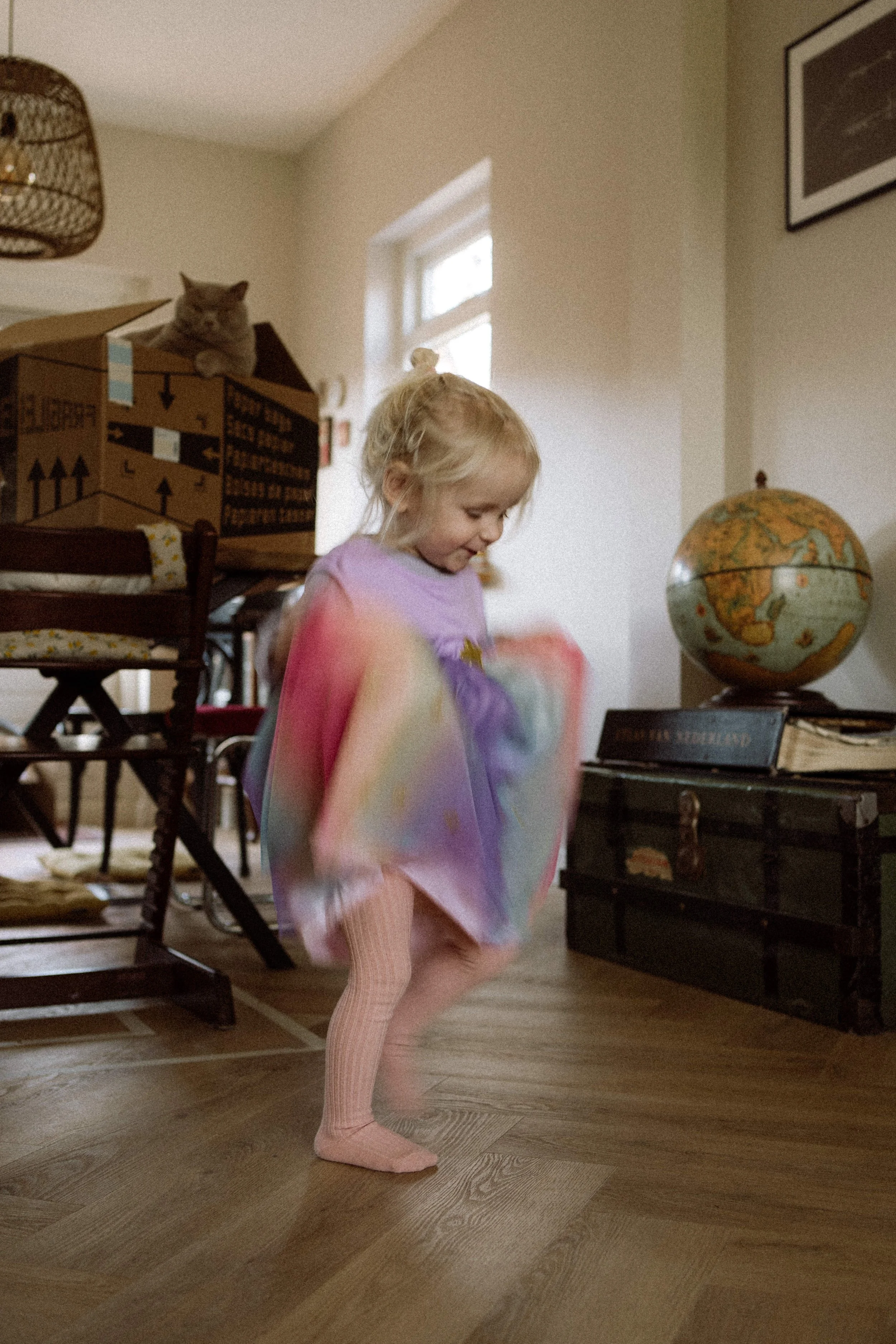 Stories by Chriske-01032.jpg