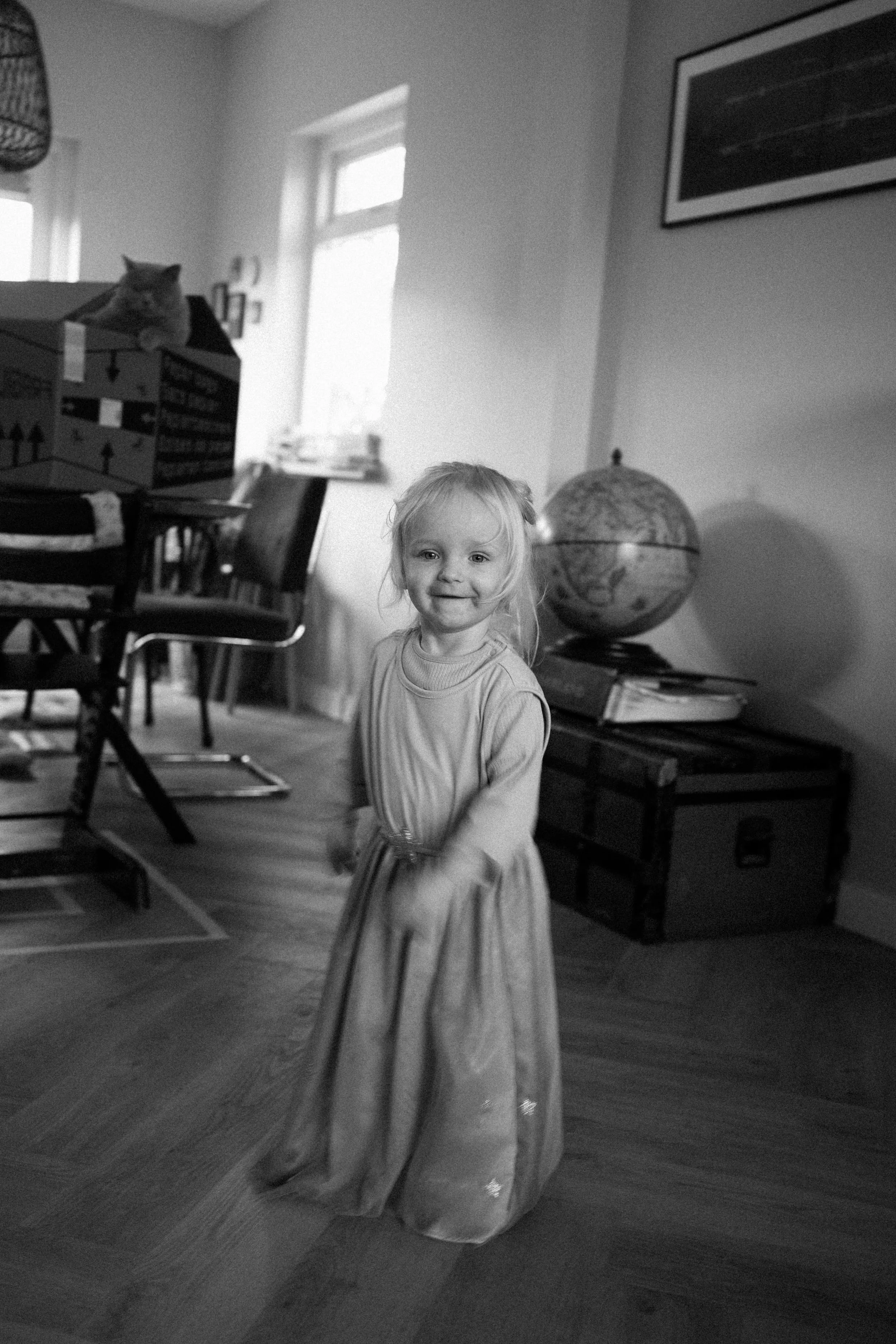 Stories by Chriske-00991.jpg