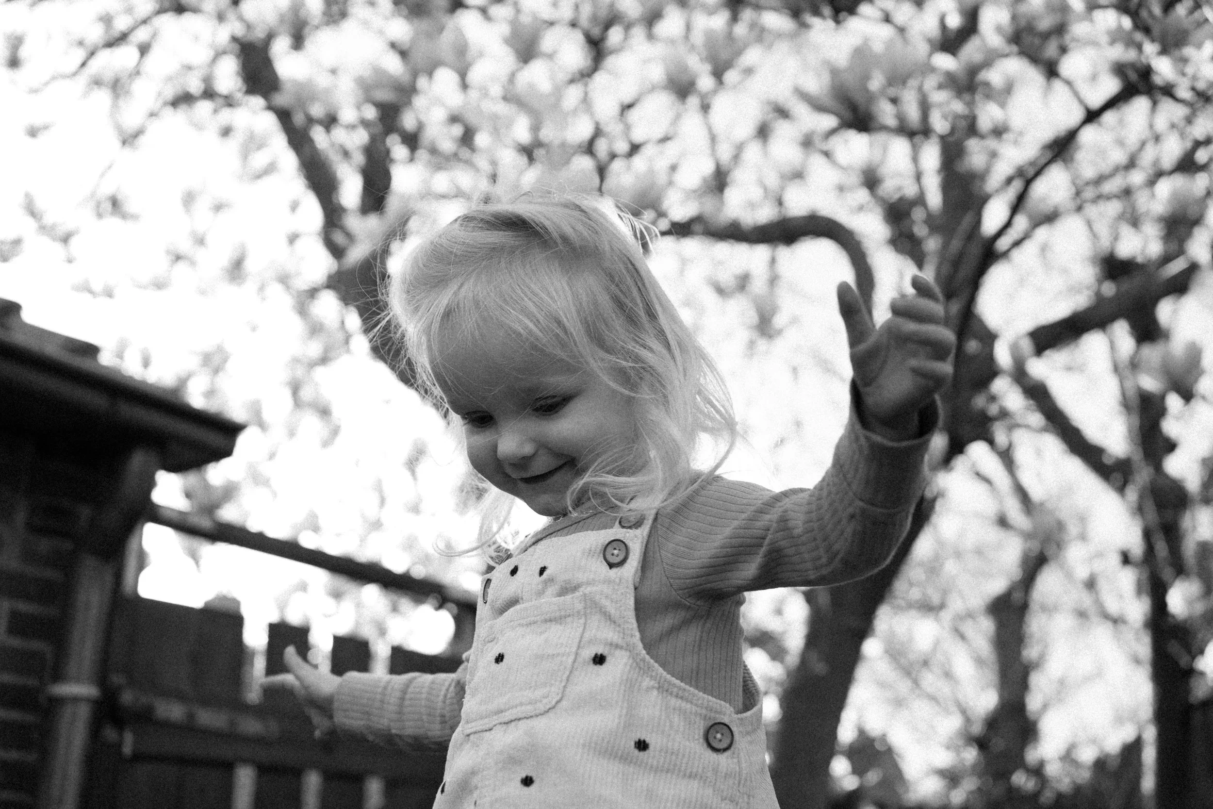 Stories by Chriske-04095-2.jpg