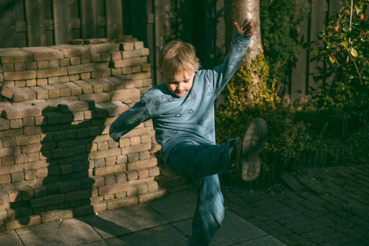 RiancaHouthuijsen - Week13-W&T-1.jpg