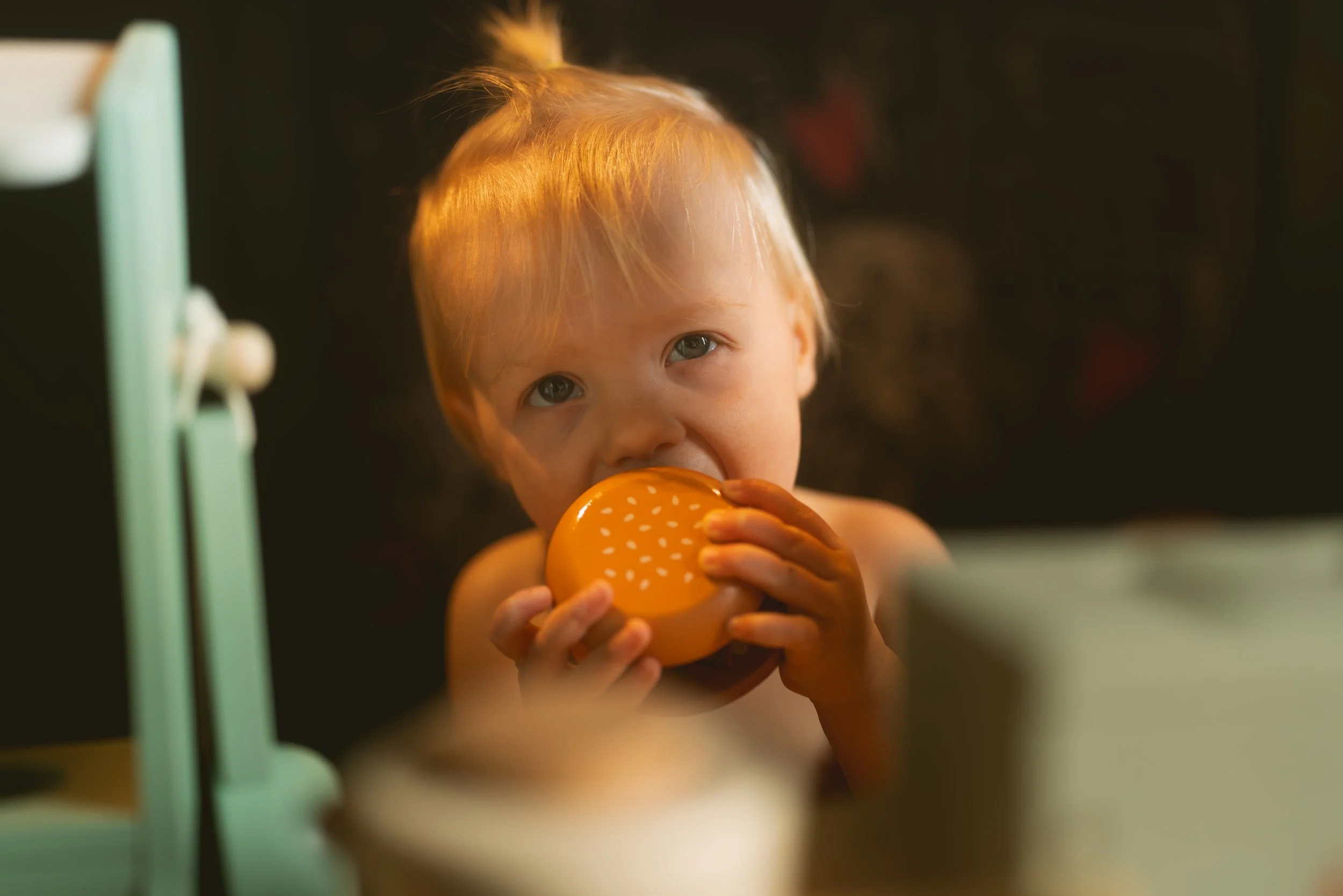 wildflower 11-09576.jpg